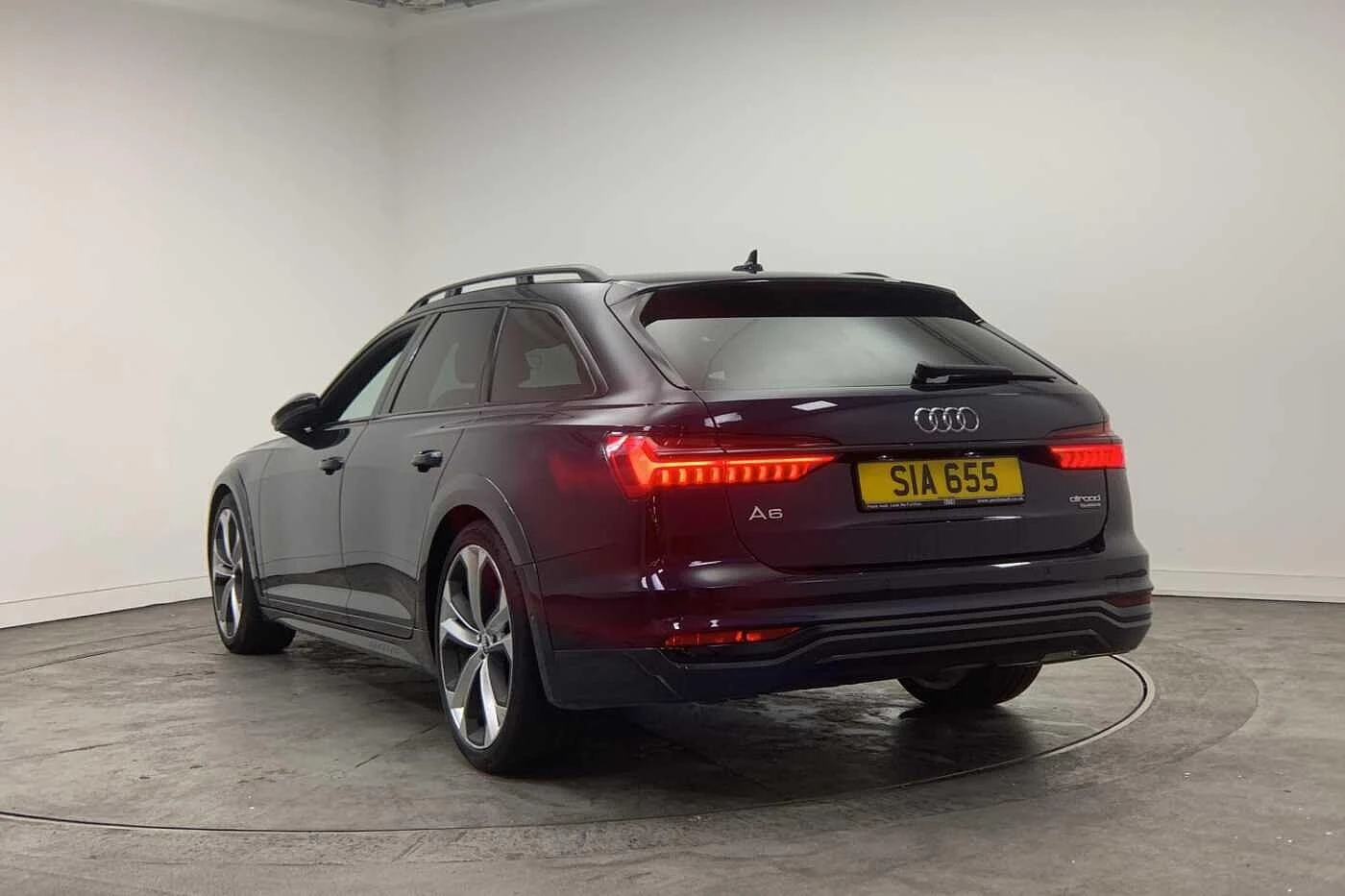 Audi-A6-image-2