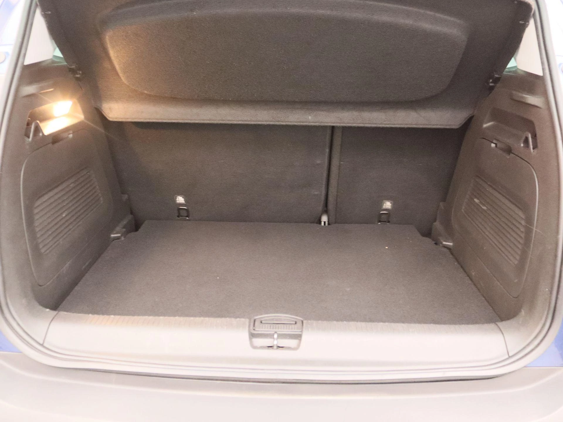 Opel-Crossland-image-14