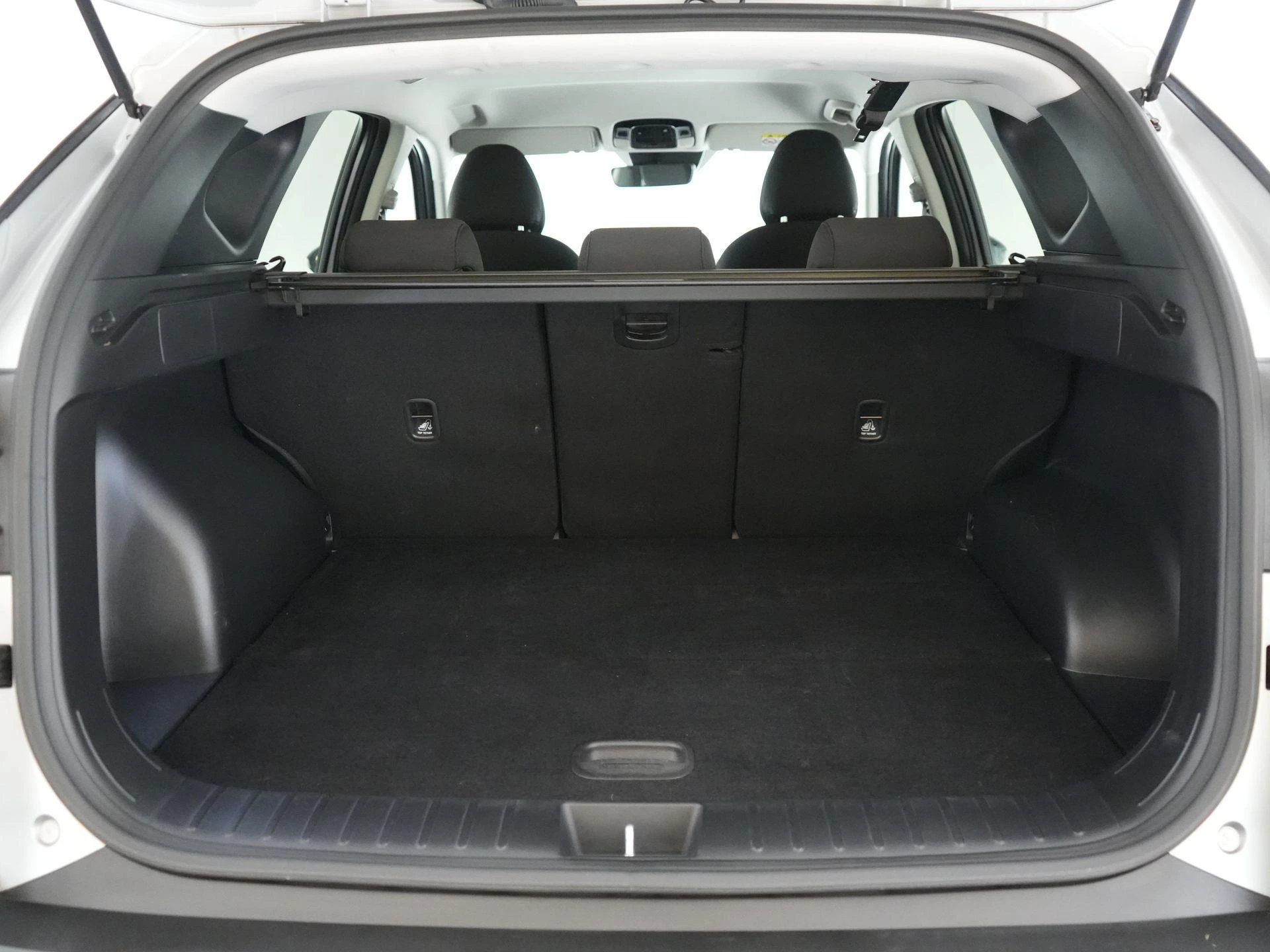 Hyundai-Tucson-image-15