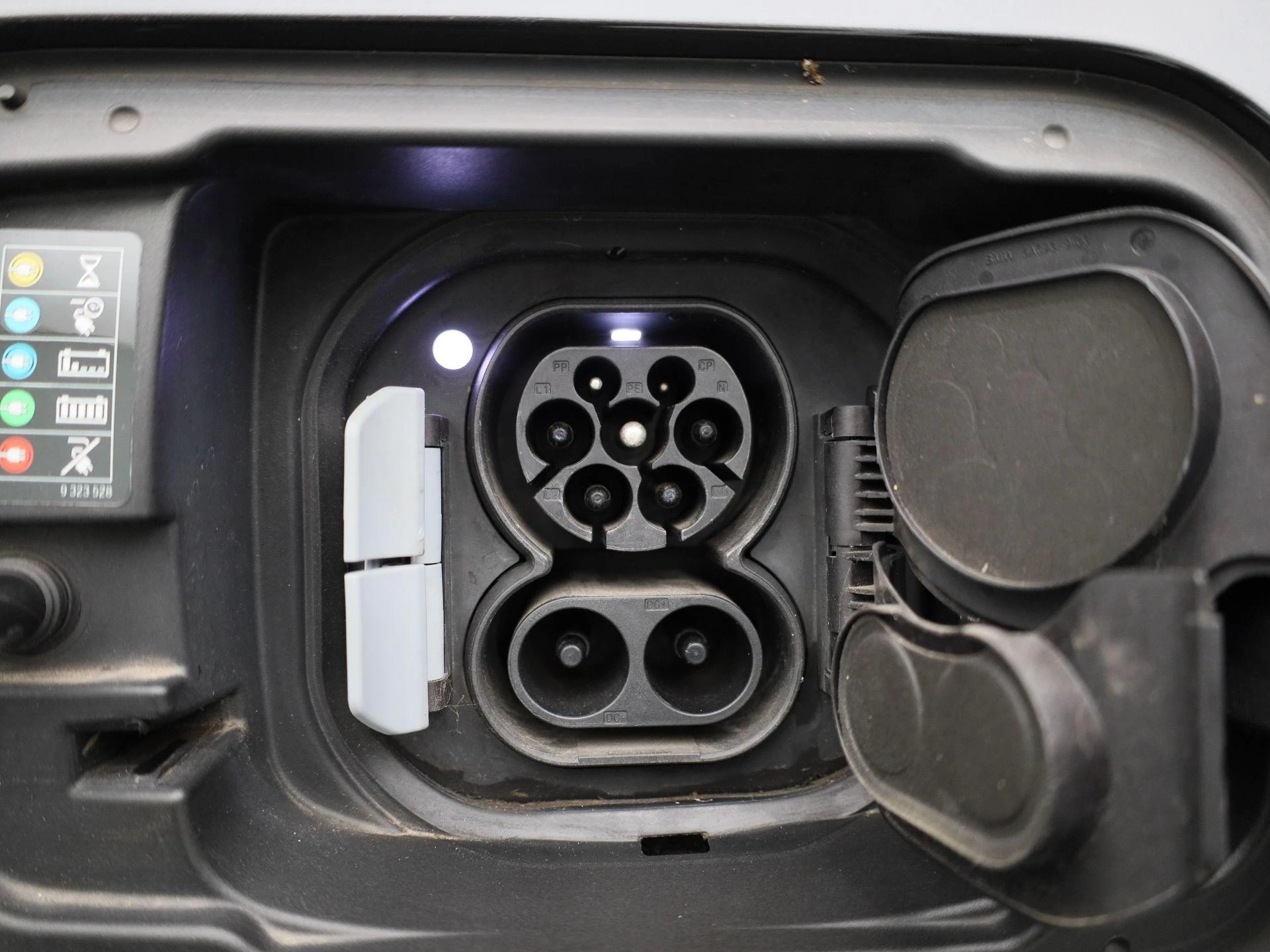 BMW-iX3-image-45