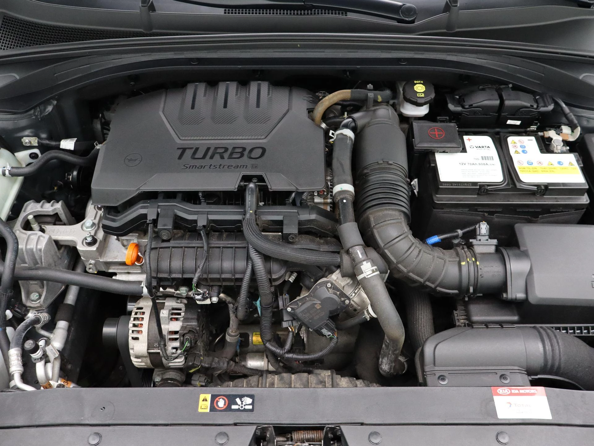 Kia-Ceed Sportswagon-image-30