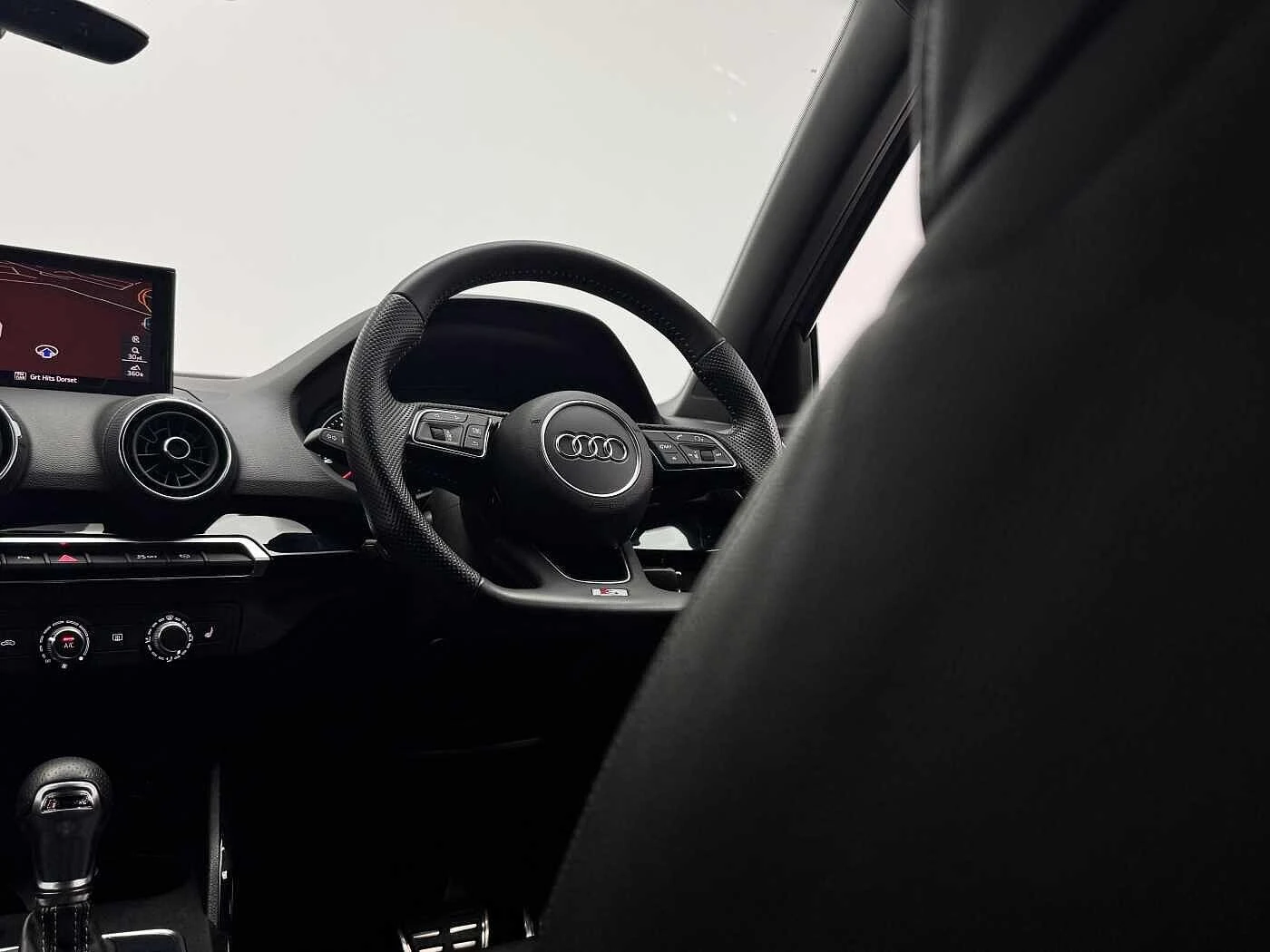 Audi-Q2-image-22