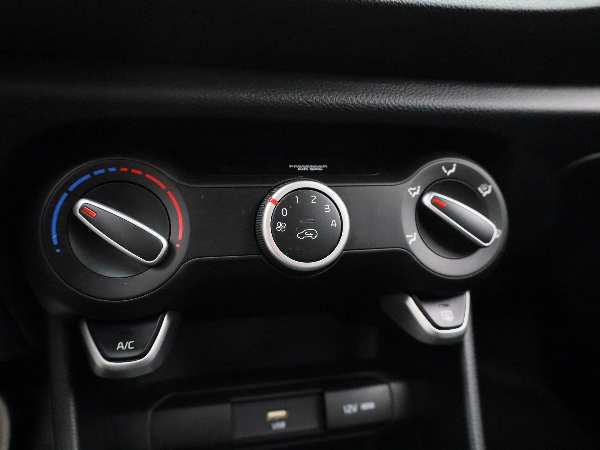 Kia-Picanto-image-21