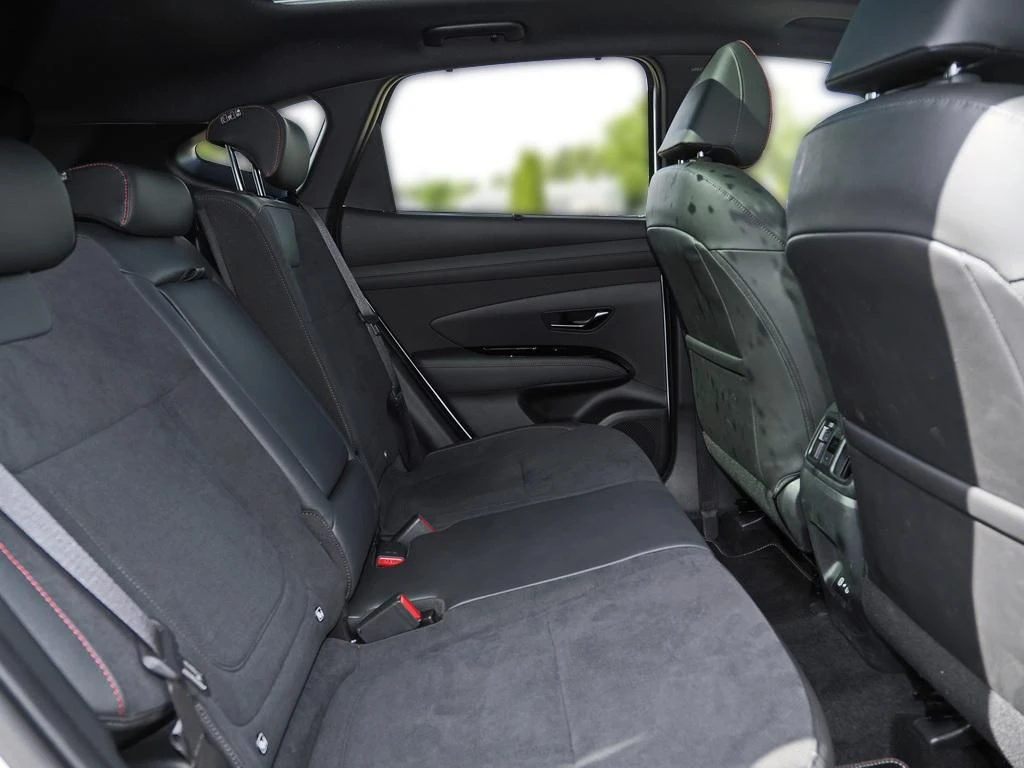 Hyundai-Tucson-image-14