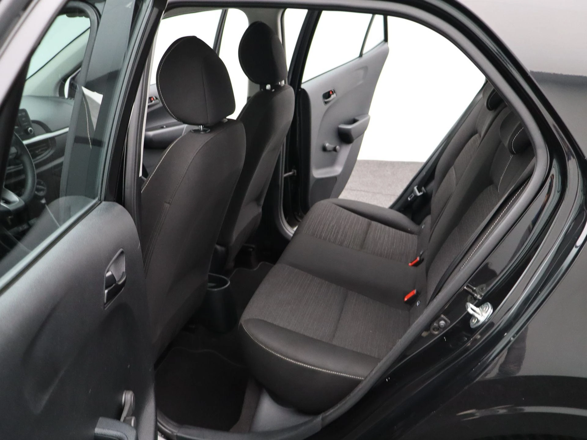 Kia-Picanto-image-13