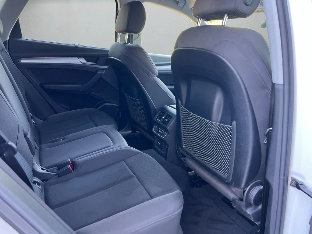 Audi-Q5-image-12