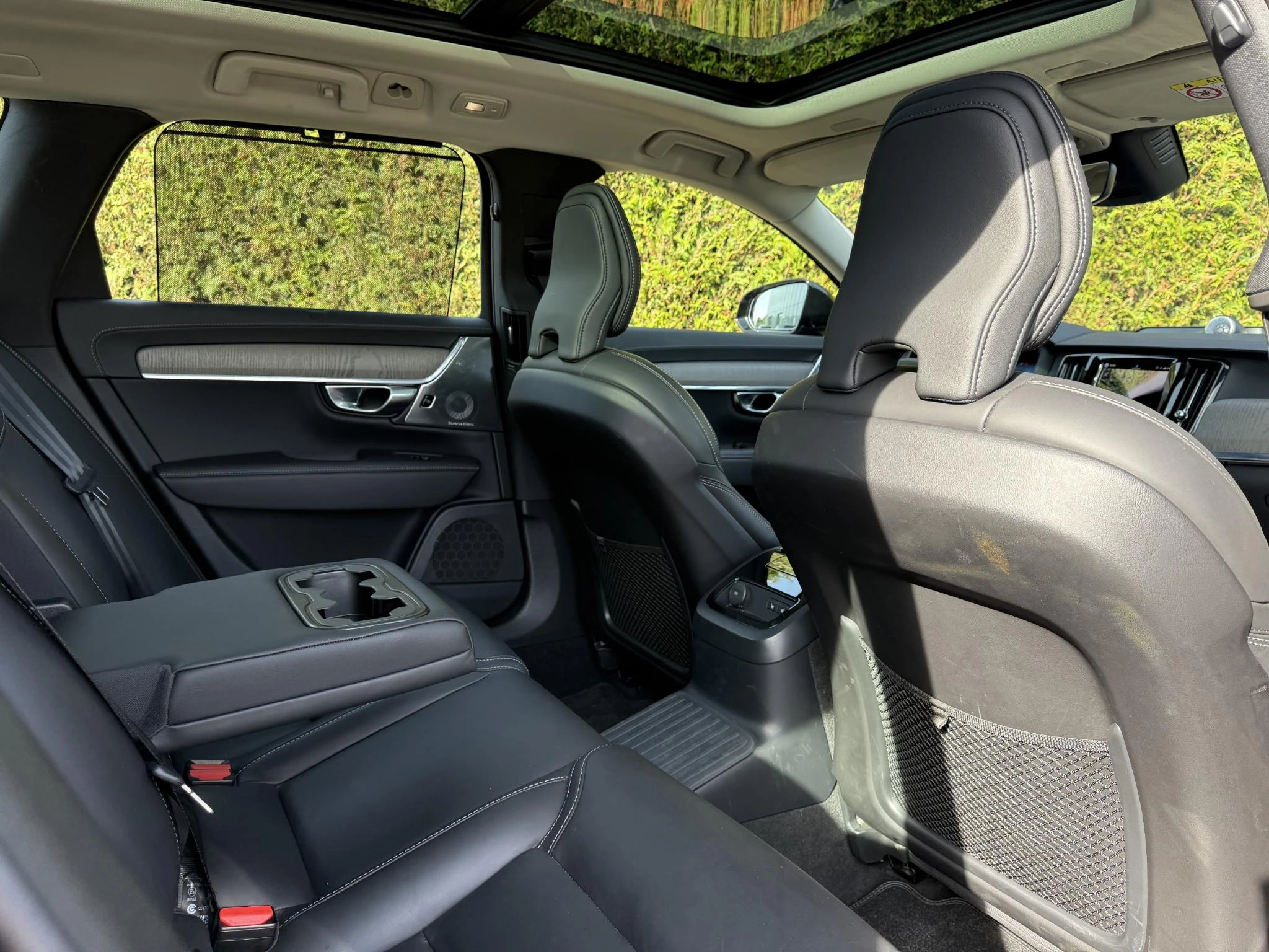 Volvo-V90-image-11