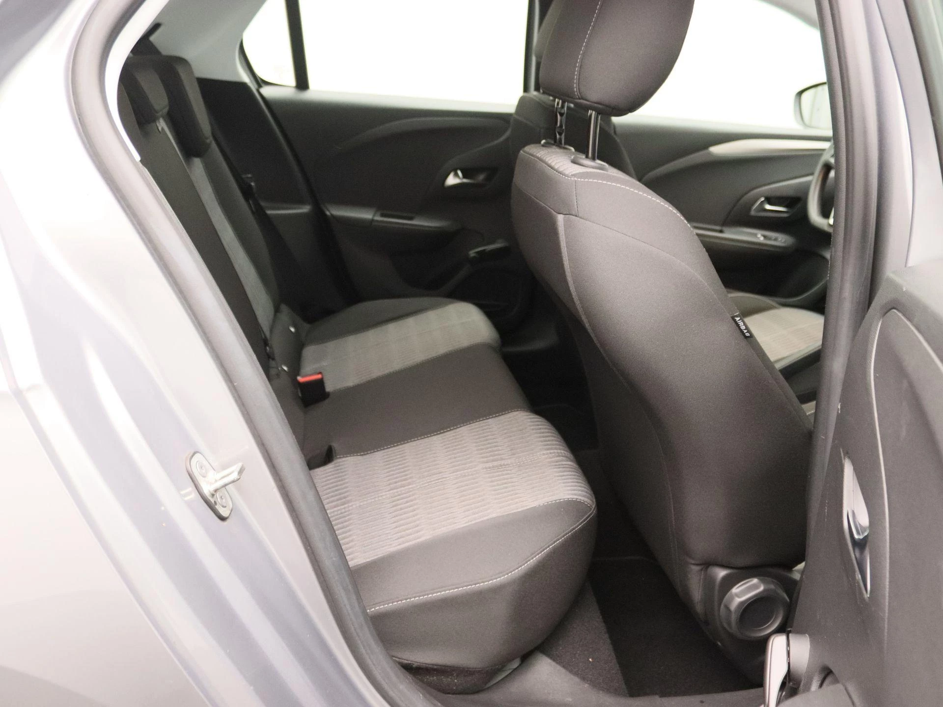 Opel-Corsa-image-25