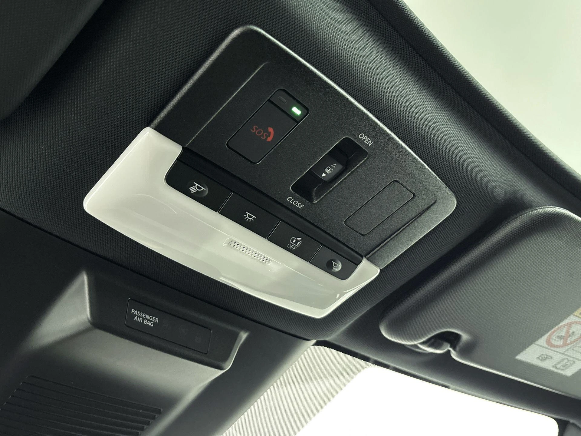 Nissan-QASHQAI-image-12