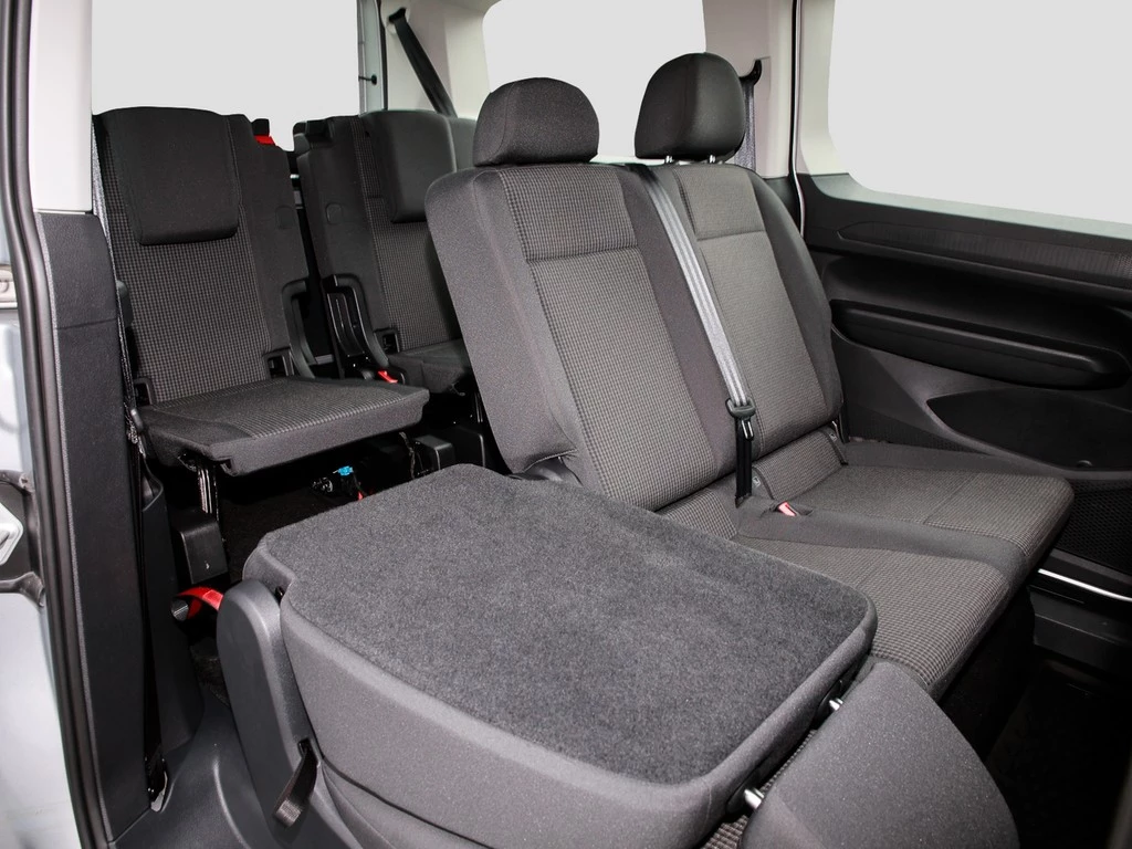 Volkswagen-Caddy-image-10