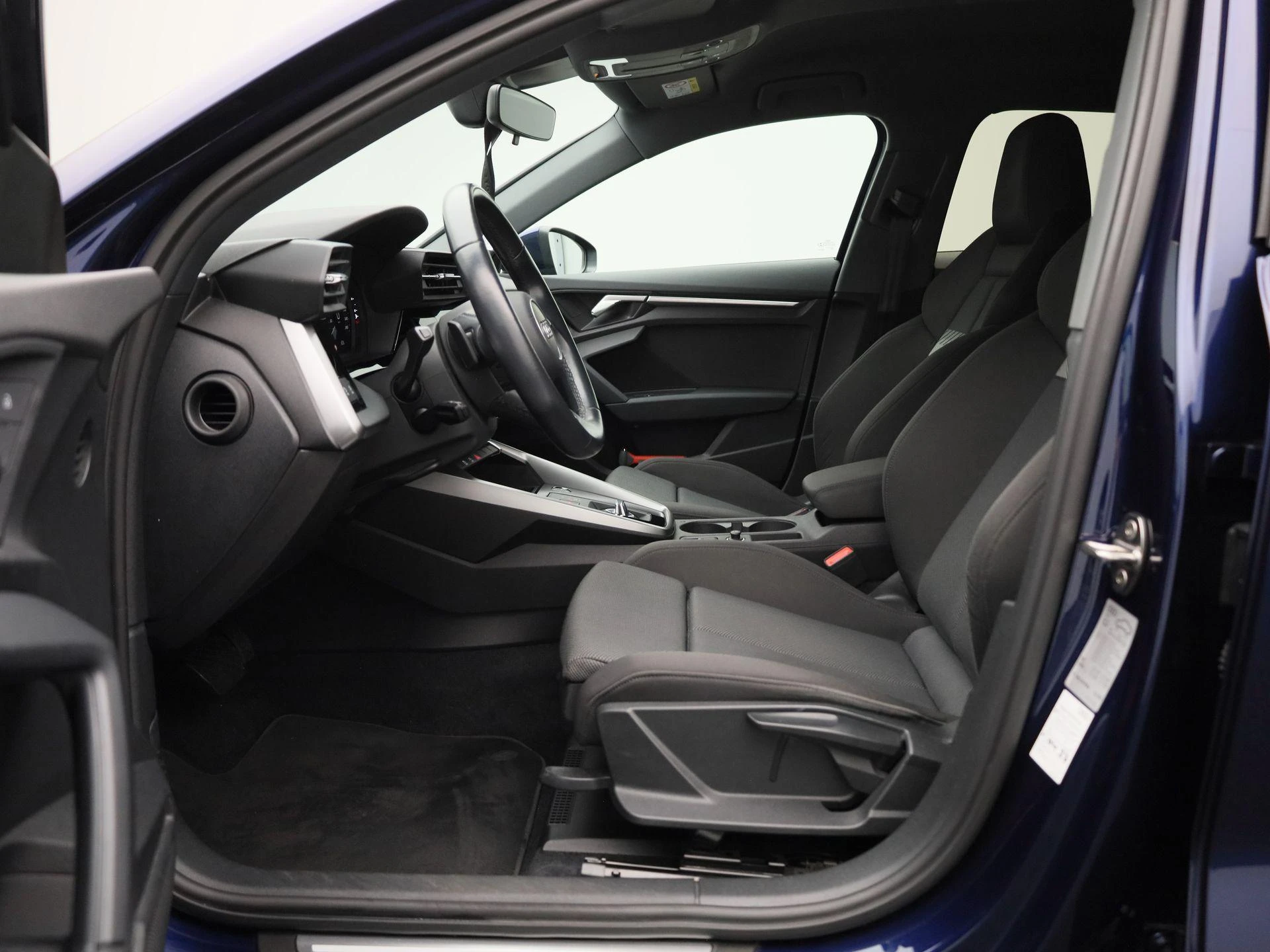 Audi-A3-image-10