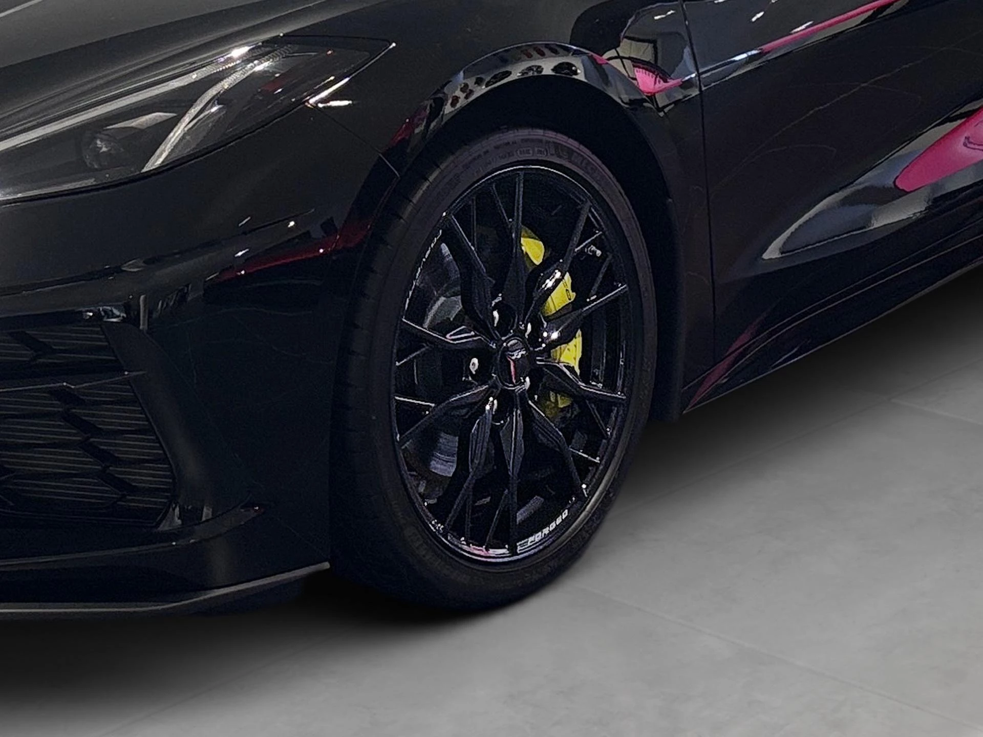 Chevrolet-Corvette-image-4