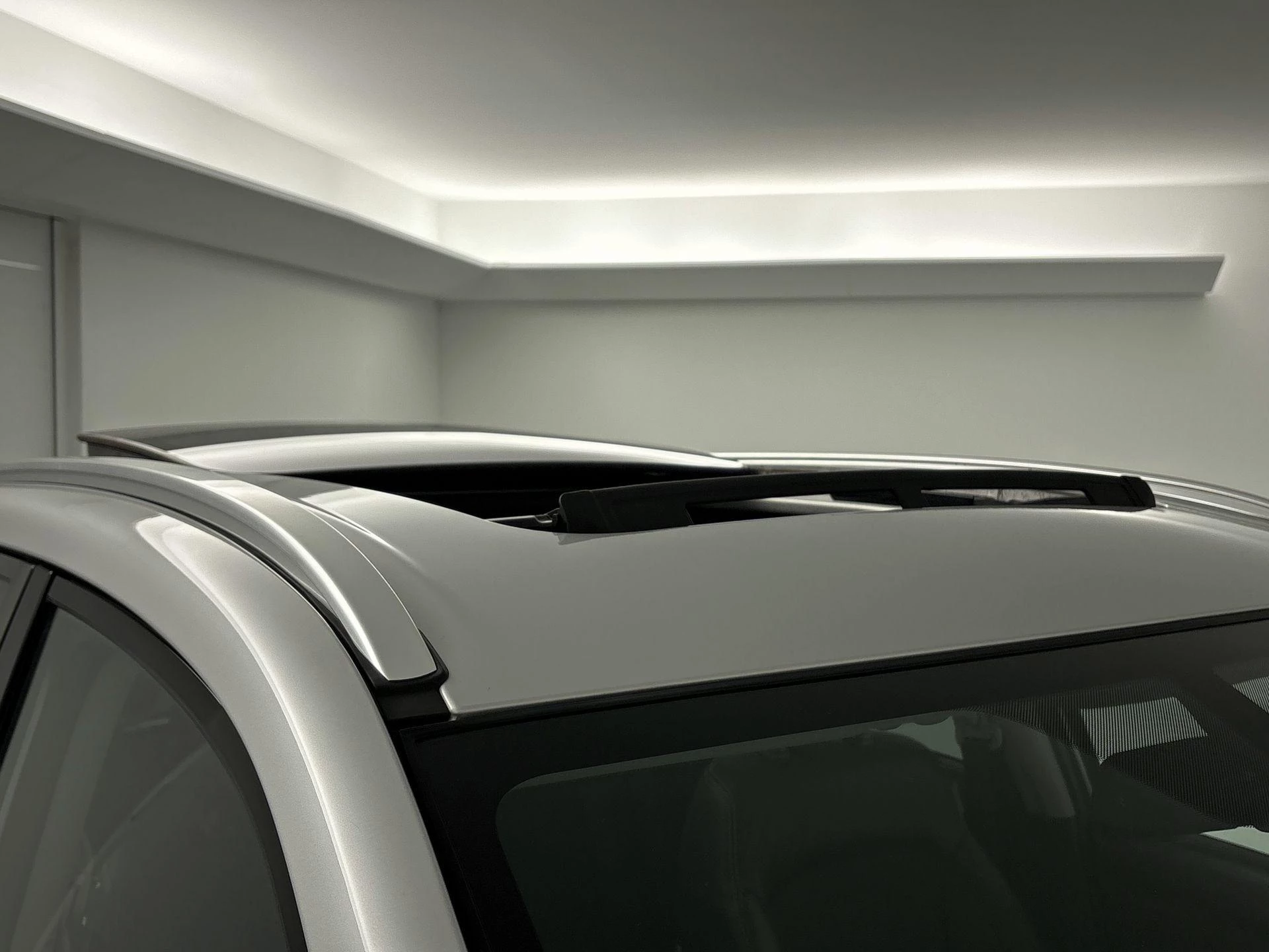 Suzuki-Vitara-image-13