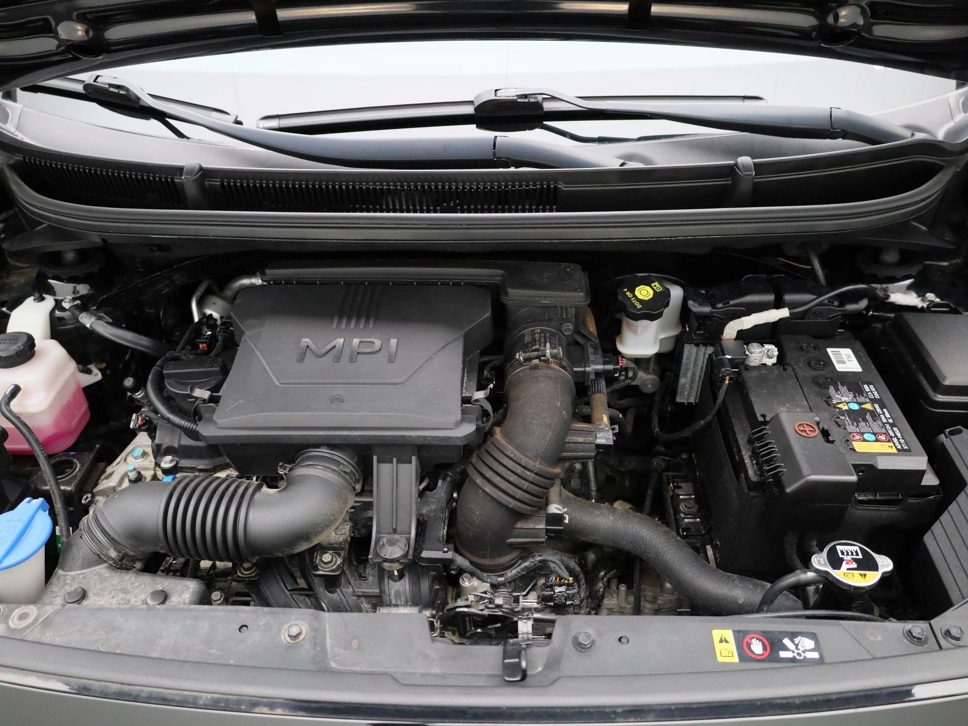 Kia-Picanto-image-24