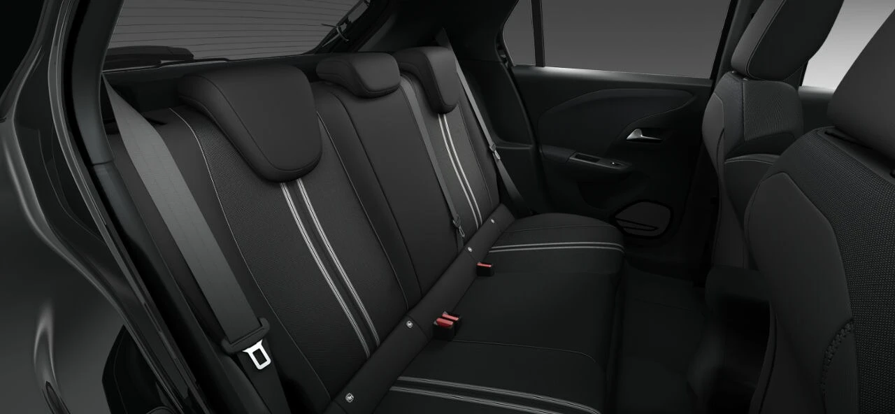 Opel-Corsa-e-image-7