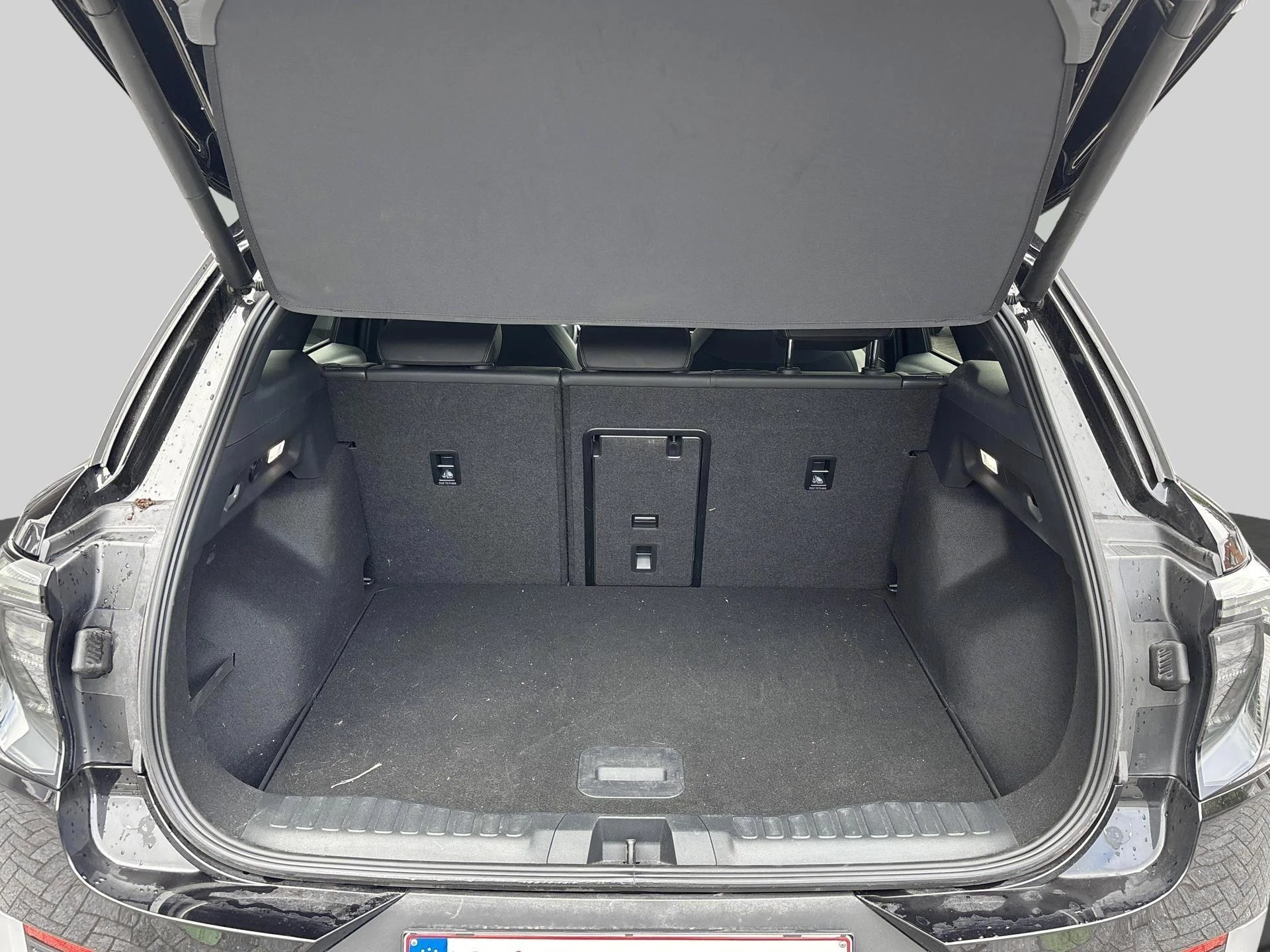 Ford-Explorer-image-18