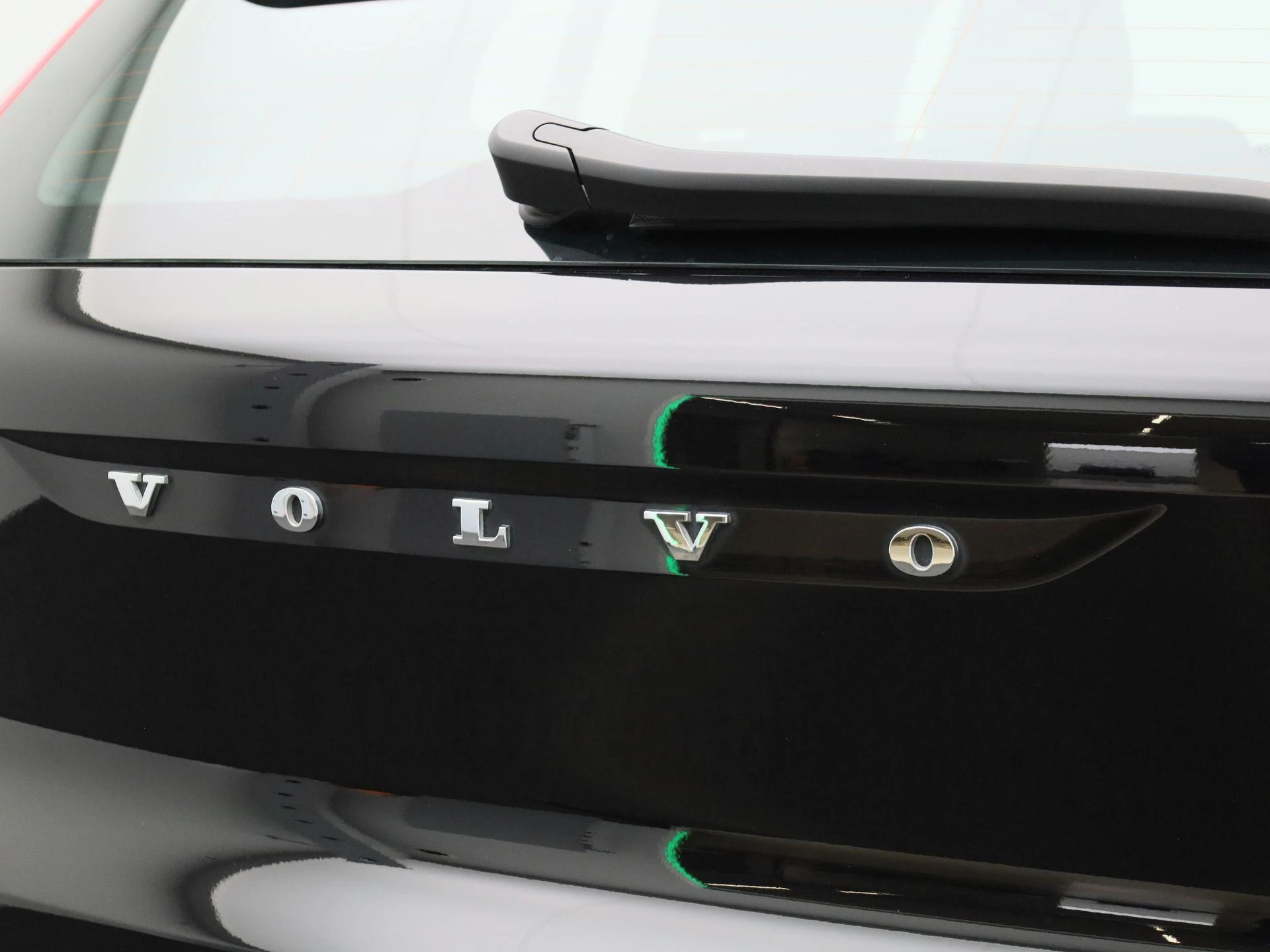 Volvo-XC40-image-35