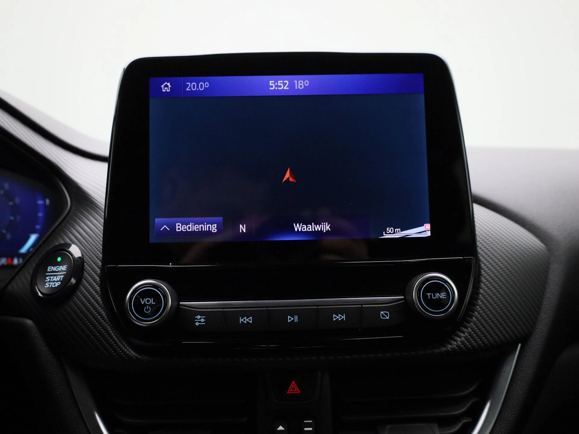 Ford-Puma-image-18