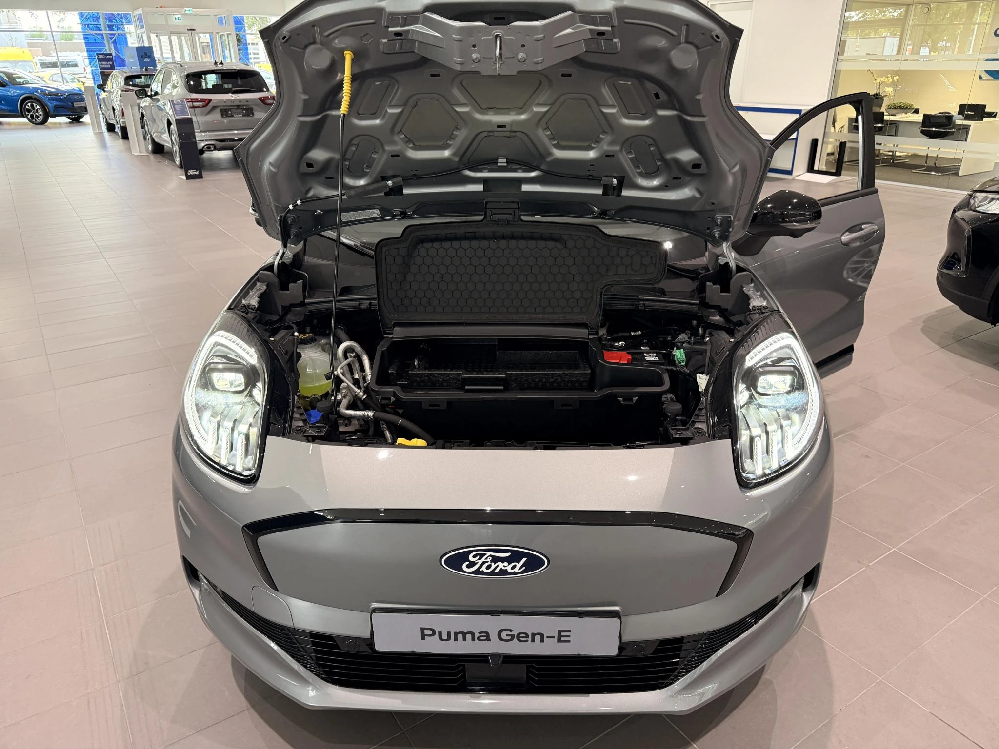 Ford-Puma Gen-E-image-20