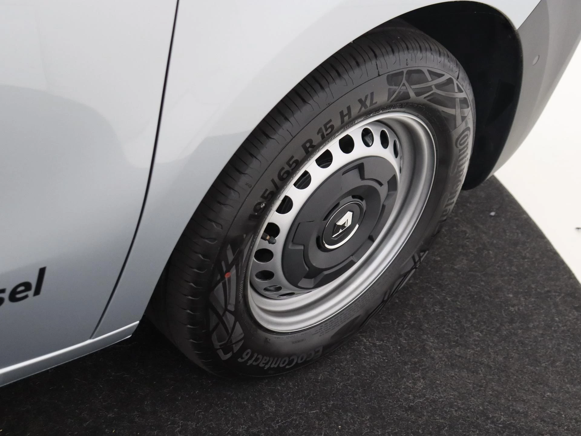 Renault-Kangoo-image-9