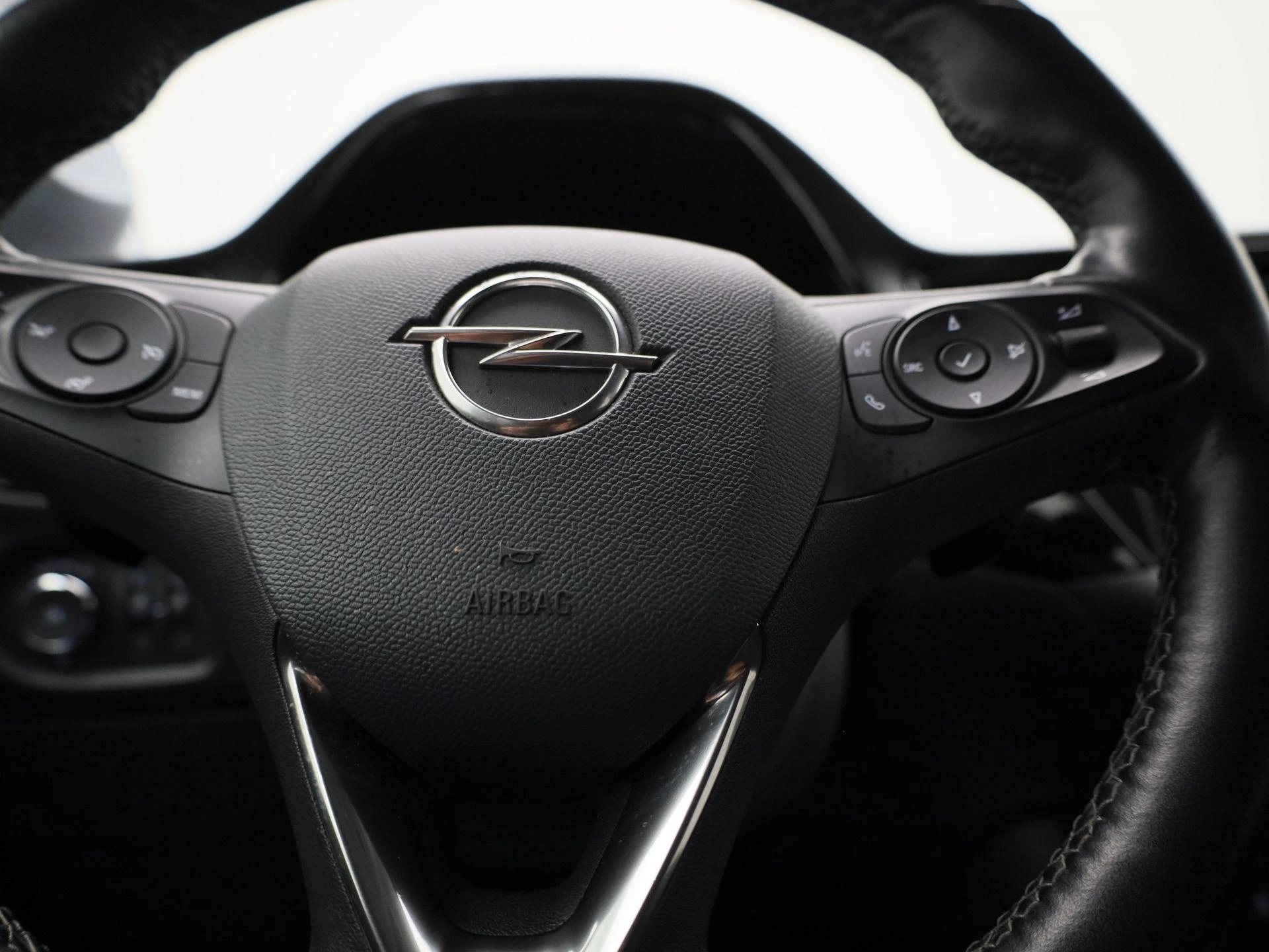 Opel-Corsa-image-28