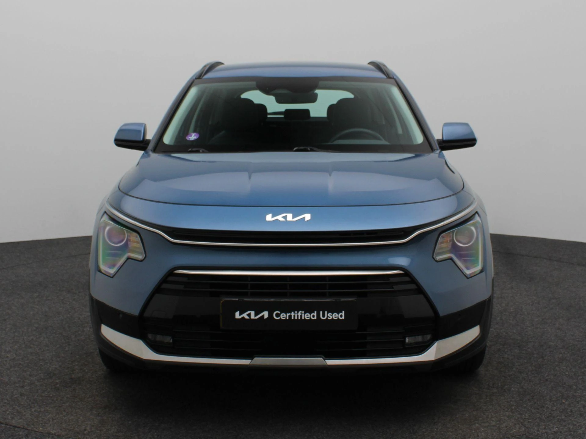Kia-Niro-image-3