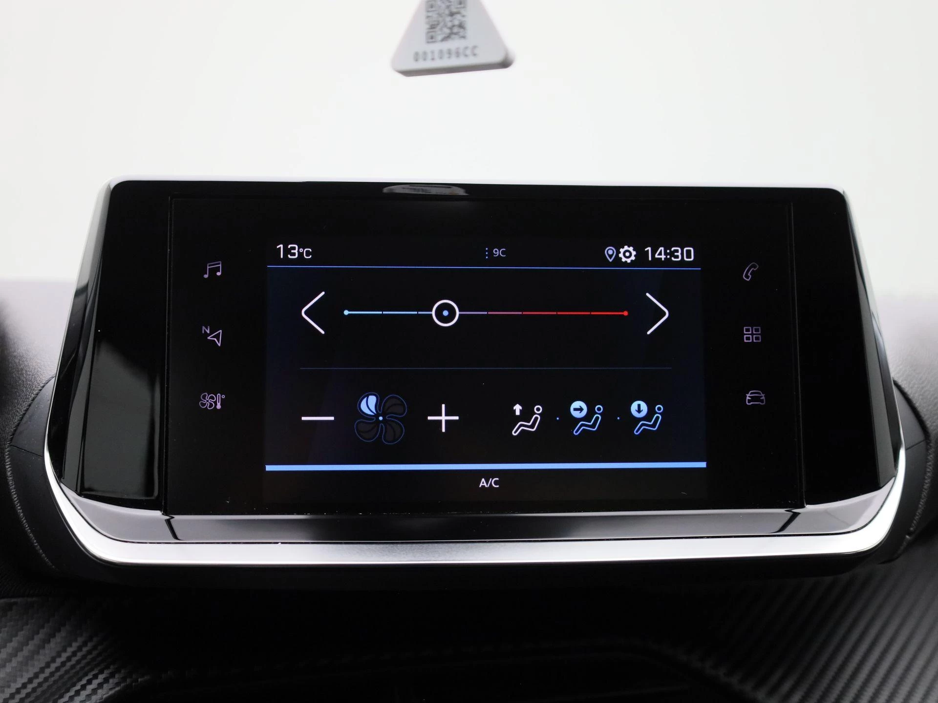 Peugeot-208-image-16