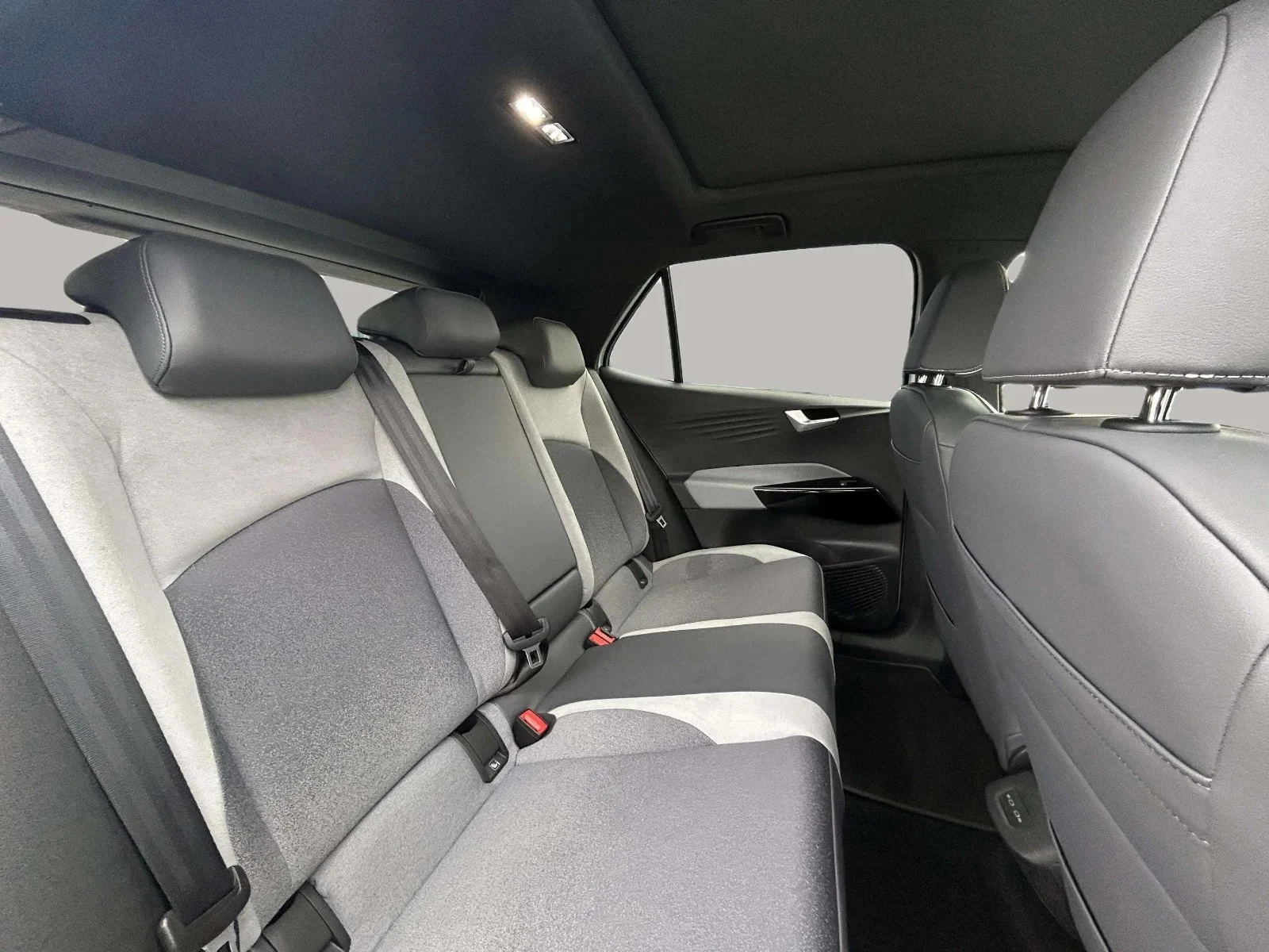 Volkswagen-ID.3-image-14