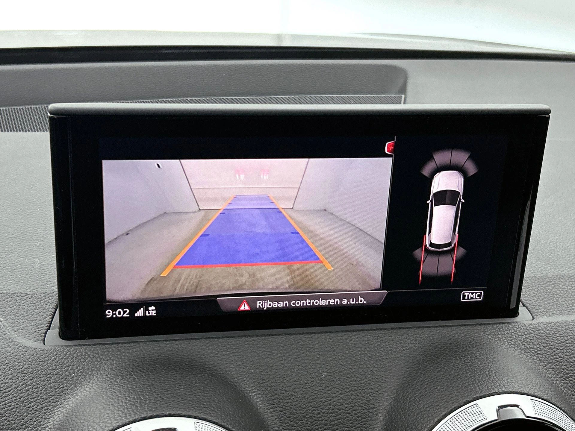 Audi-Q2-image-21
