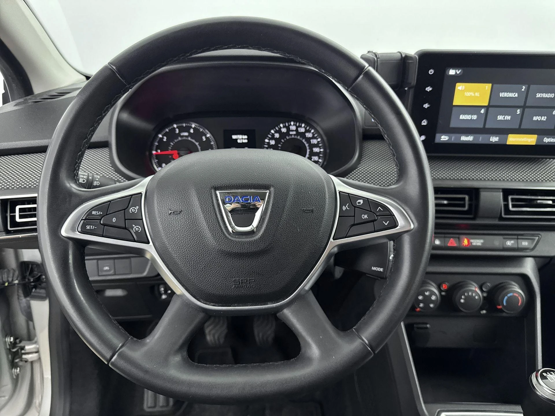 Dacia-Jogger-image-27