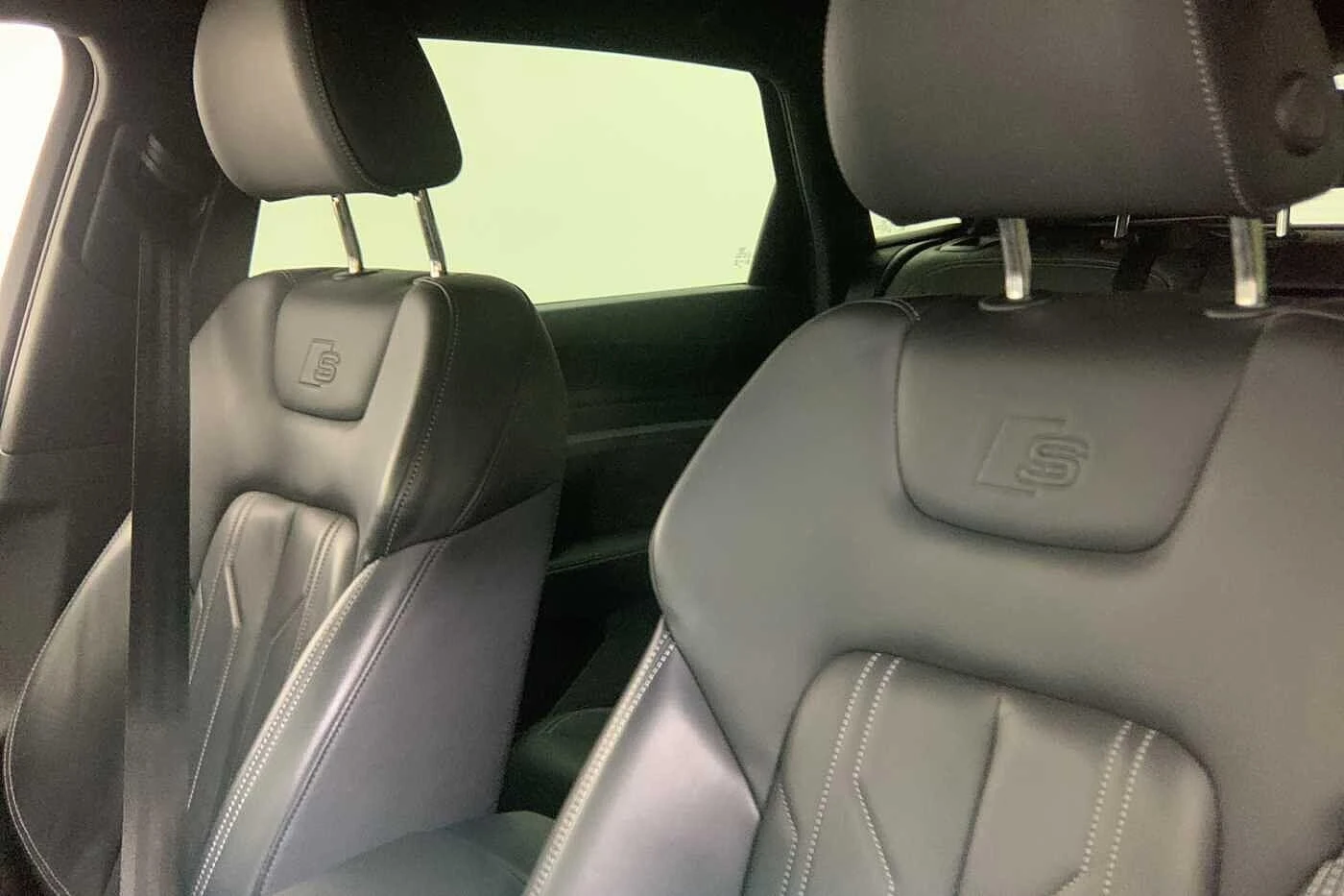 Audi-Q8-image-8