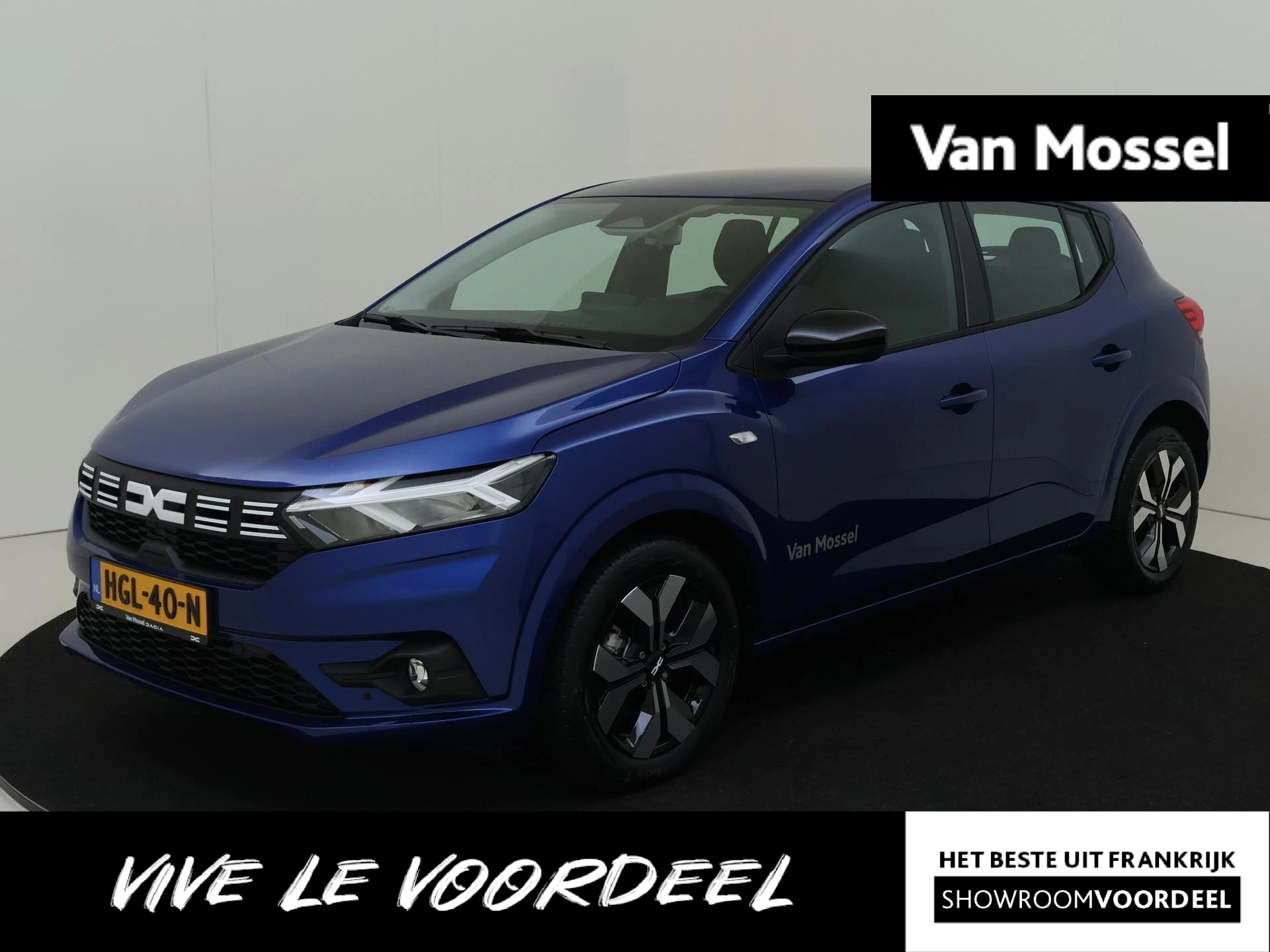 Dacia-Sandero-image-0