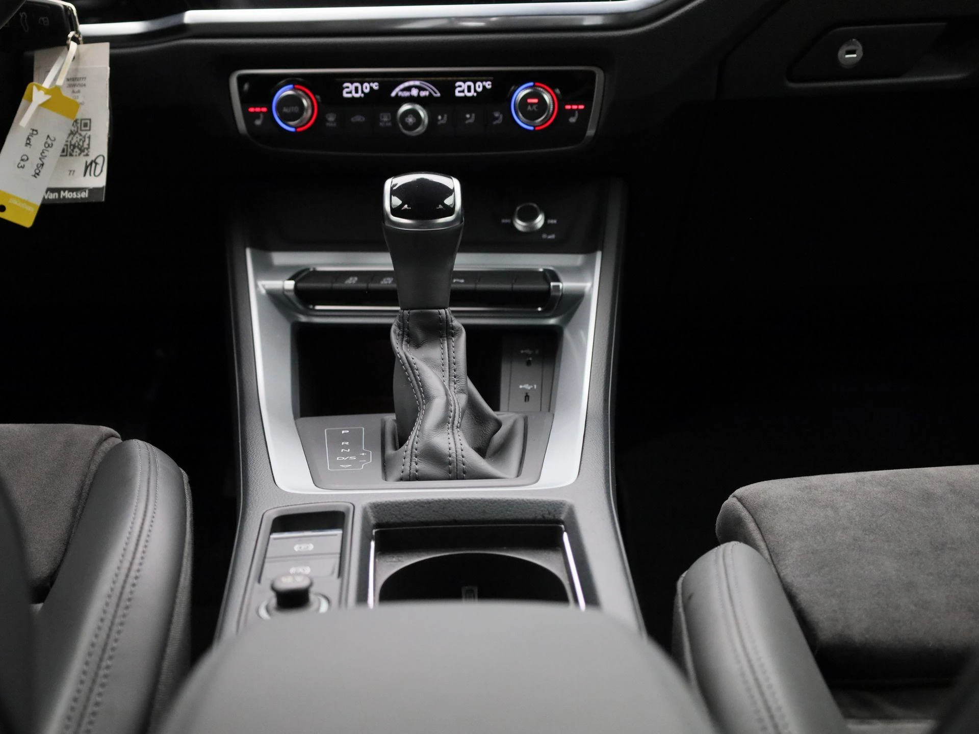 Audi-Q3-image-9