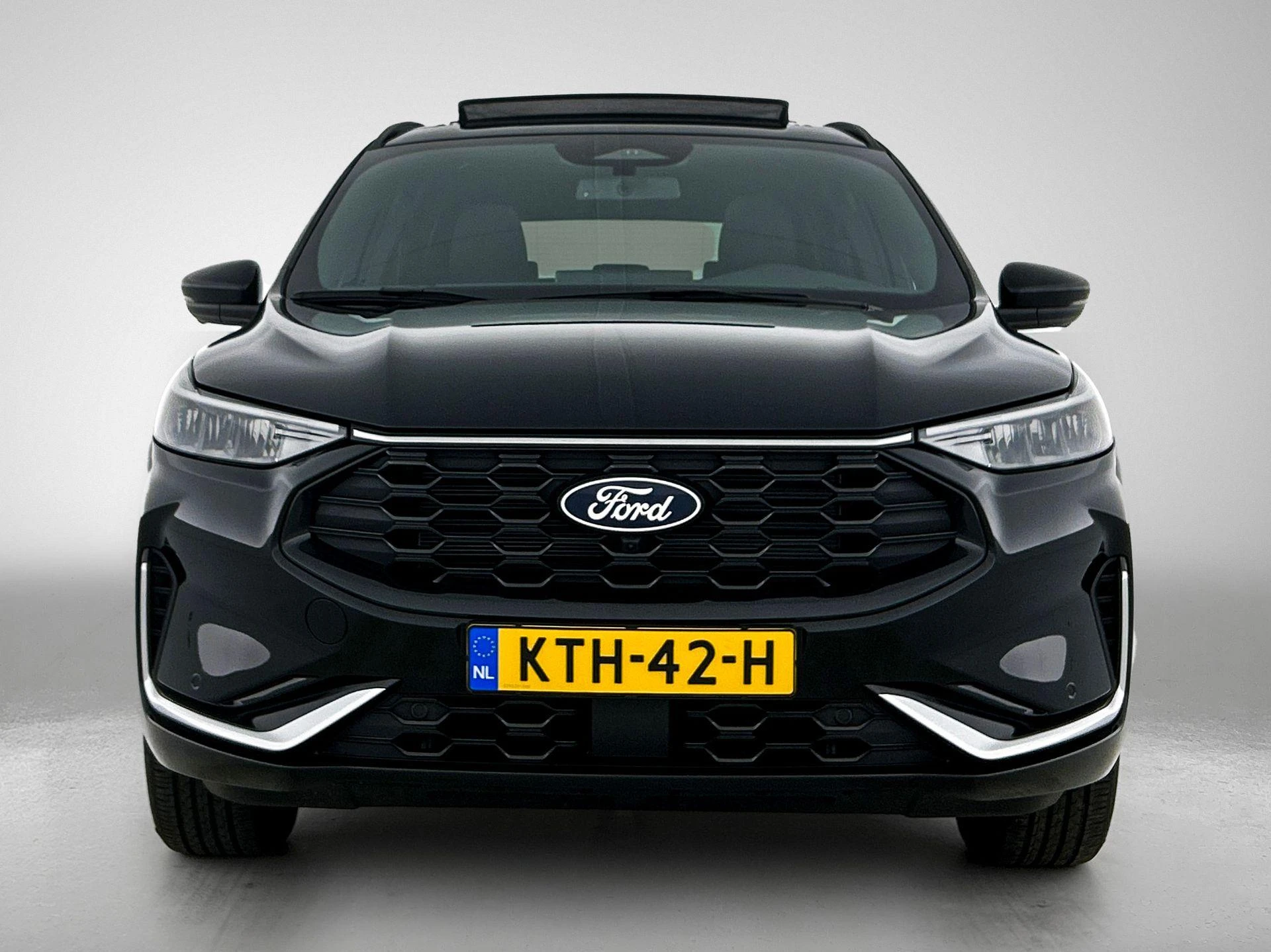 Ford-Kuga-image-4