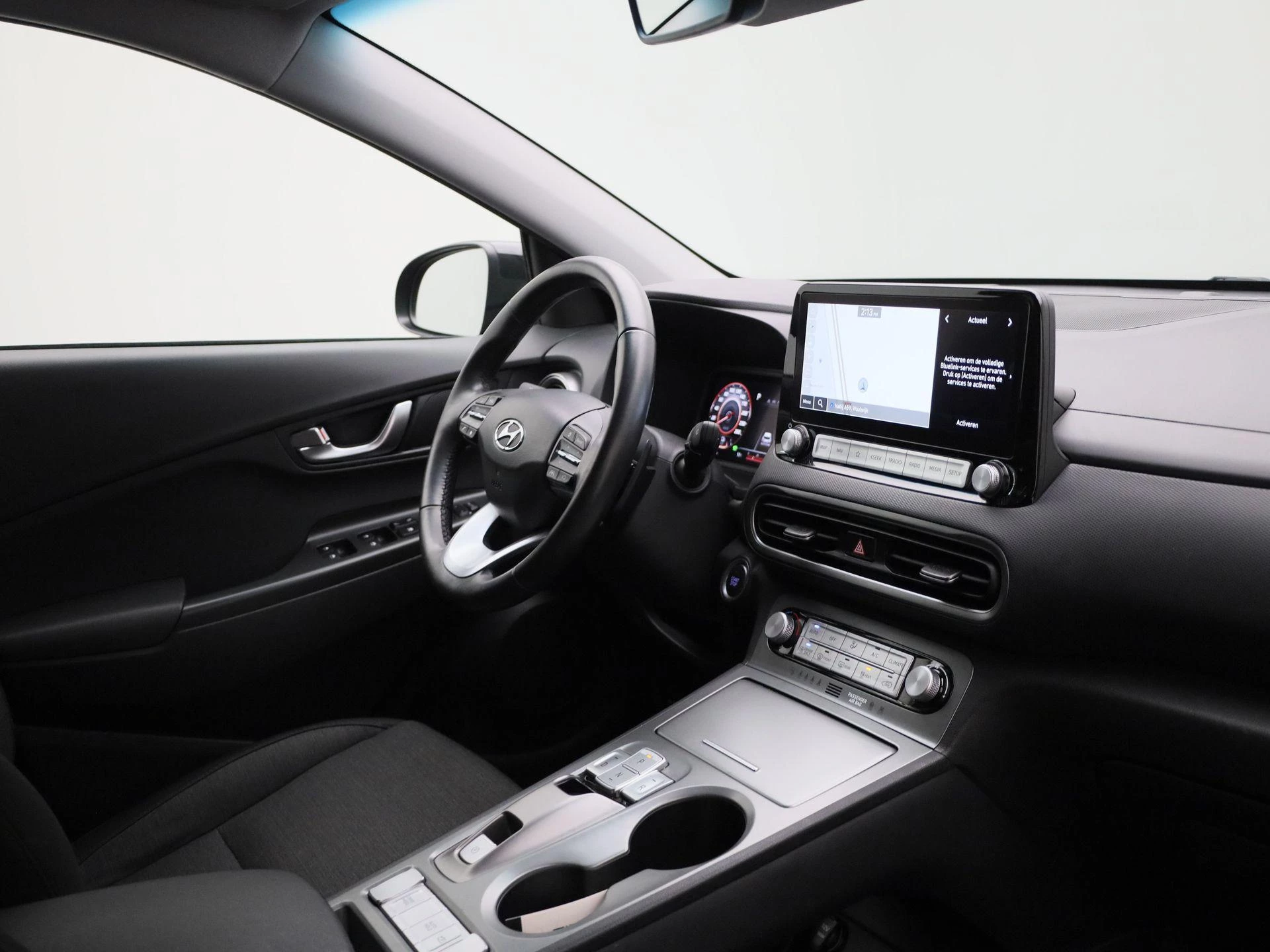 Hyundai-Kona-image-30