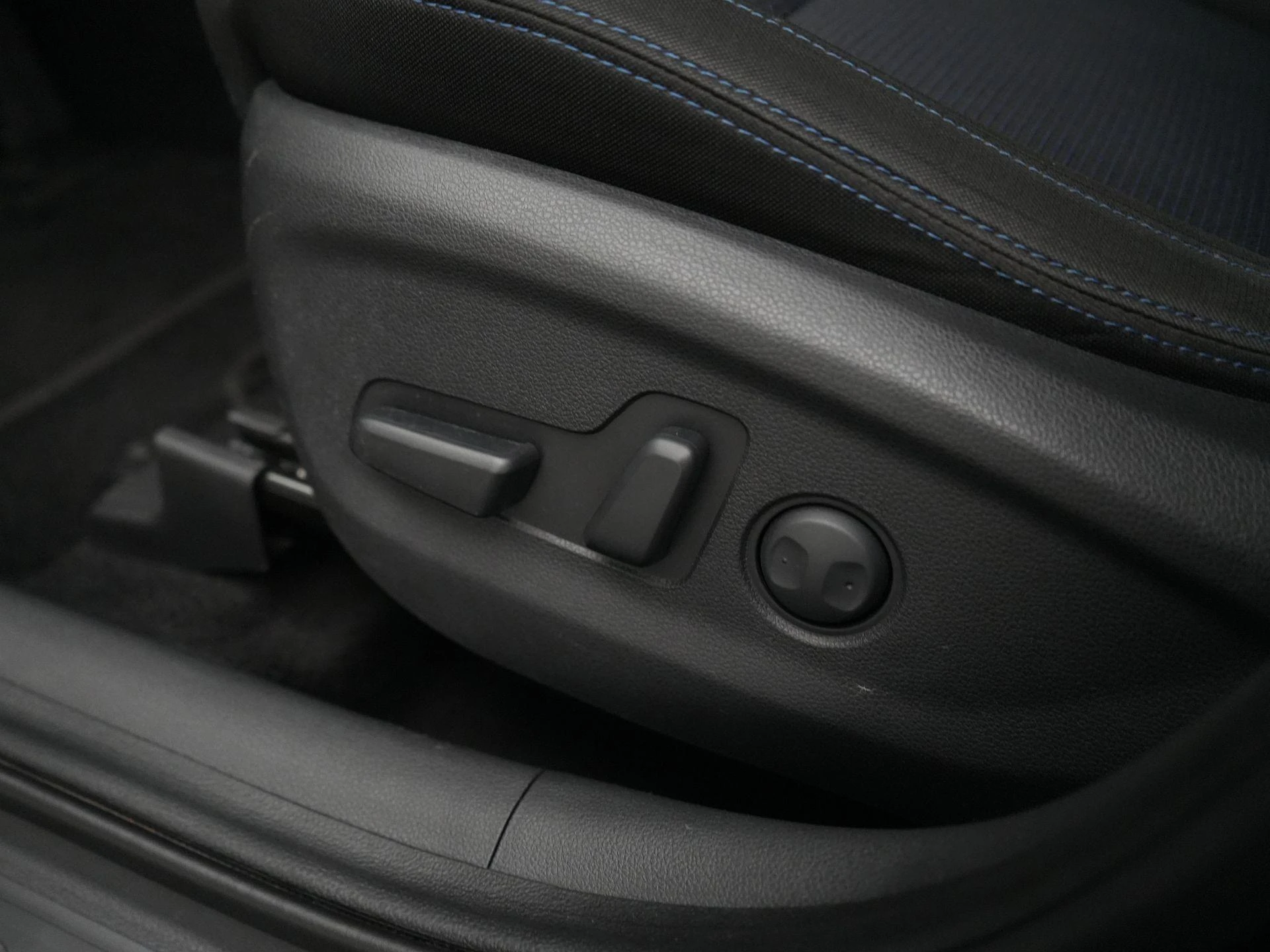 Hyundai-Tucson-image-29
