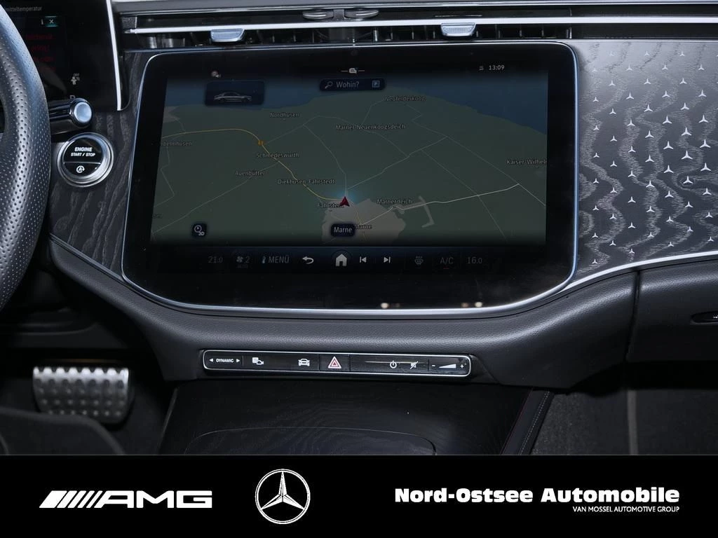 Mercedes-Benz-E-Klasse-image-11