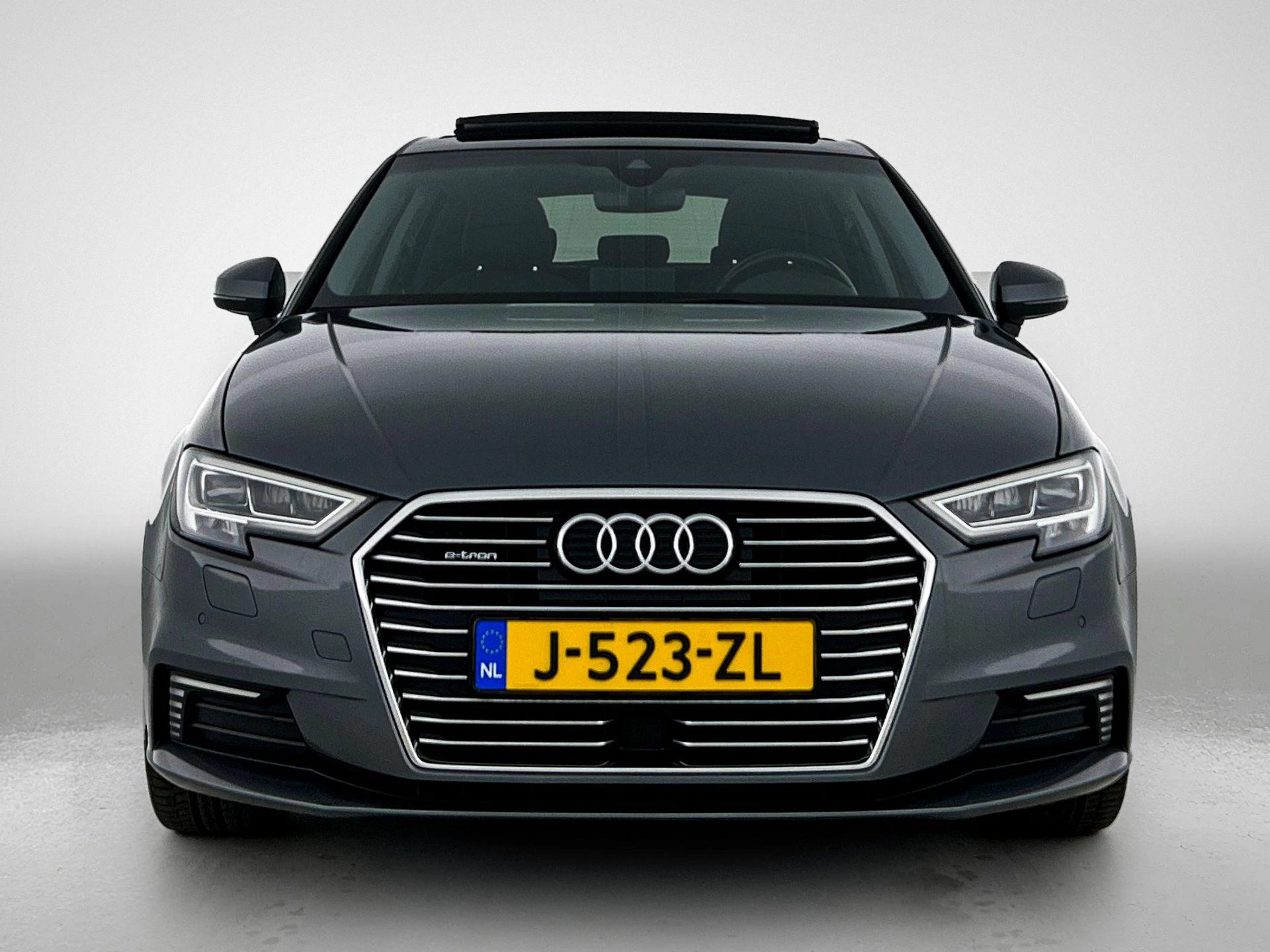 Audi-A3-image-4