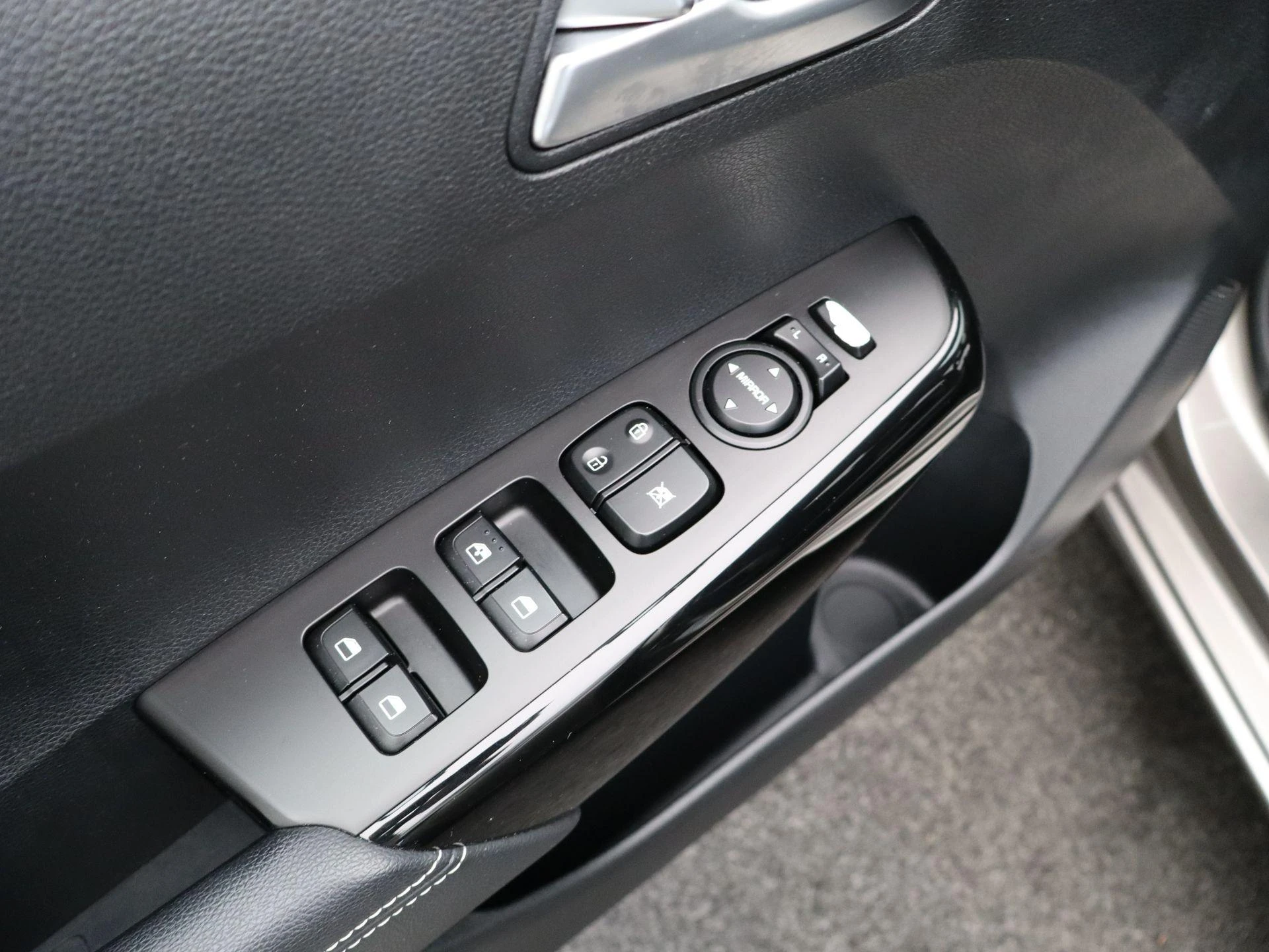 Kia-Picanto-image-23