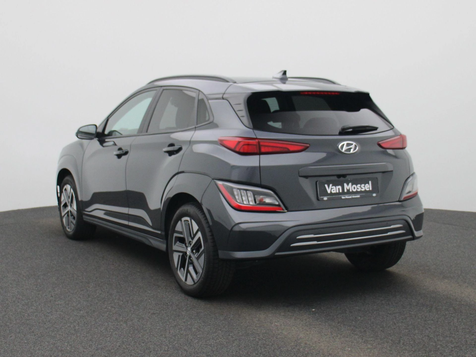 Hyundai-Kona-image-2