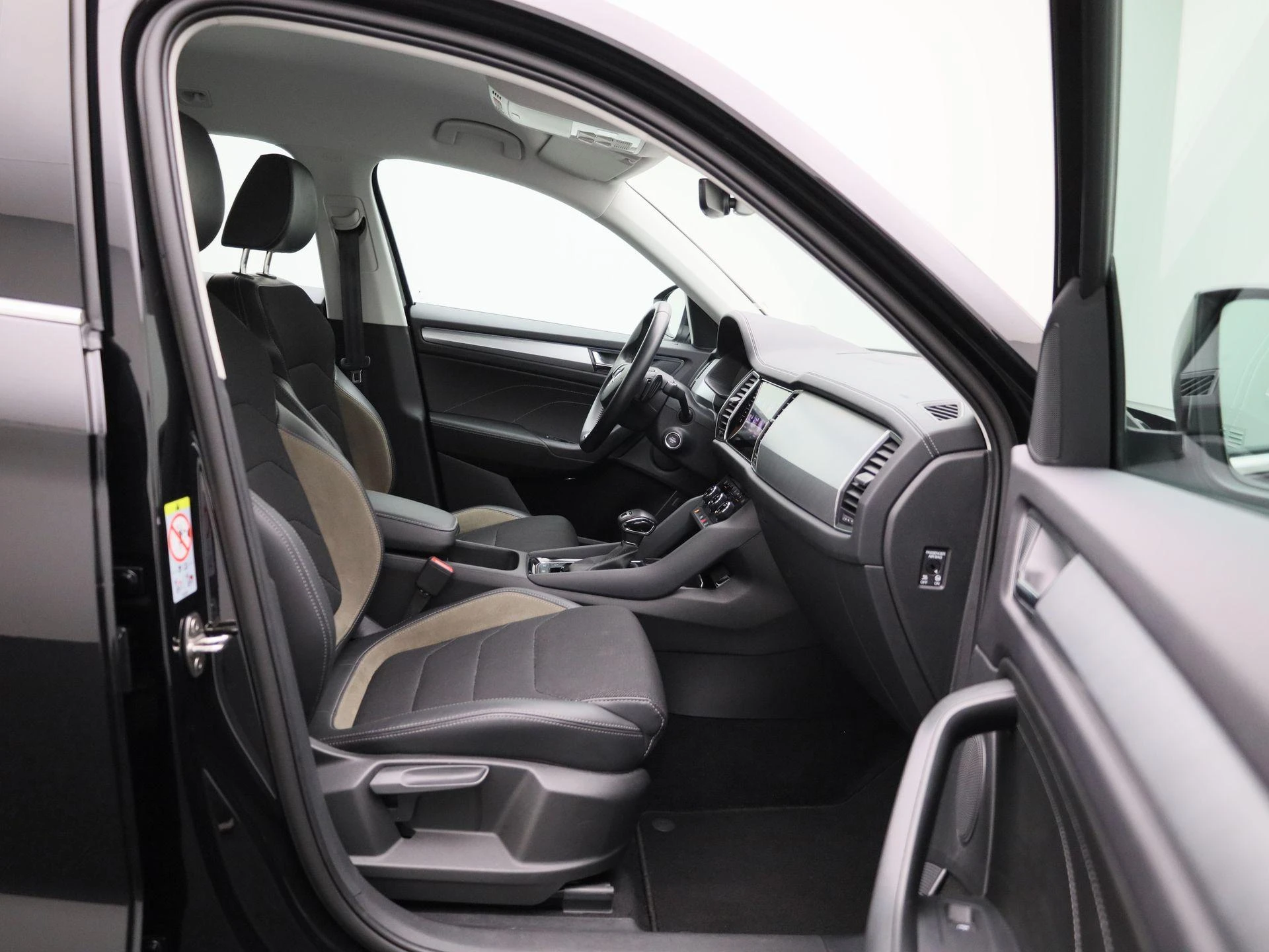 Škoda-Kodiaq-image-37