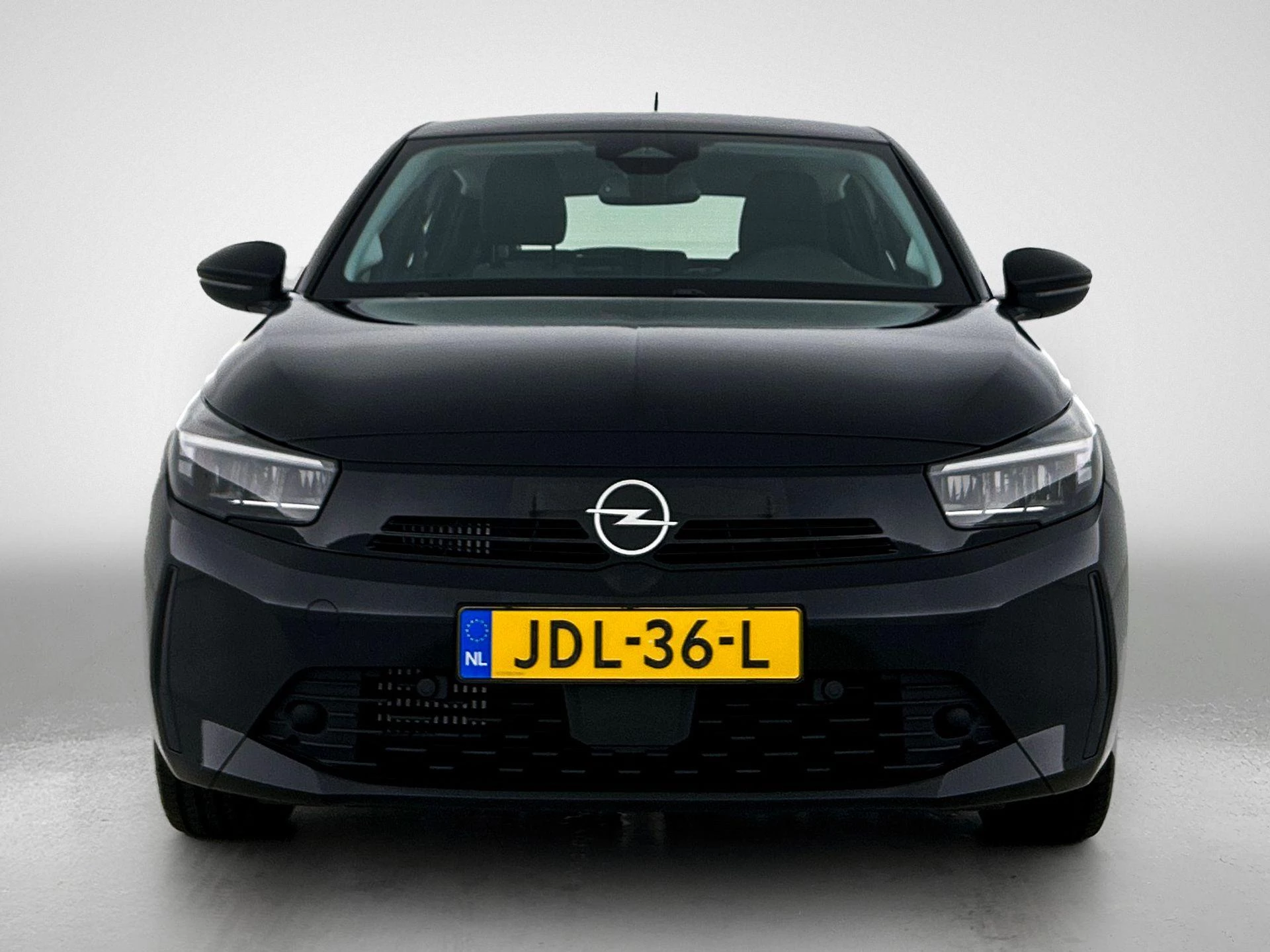 Opel-Corsa-image-4