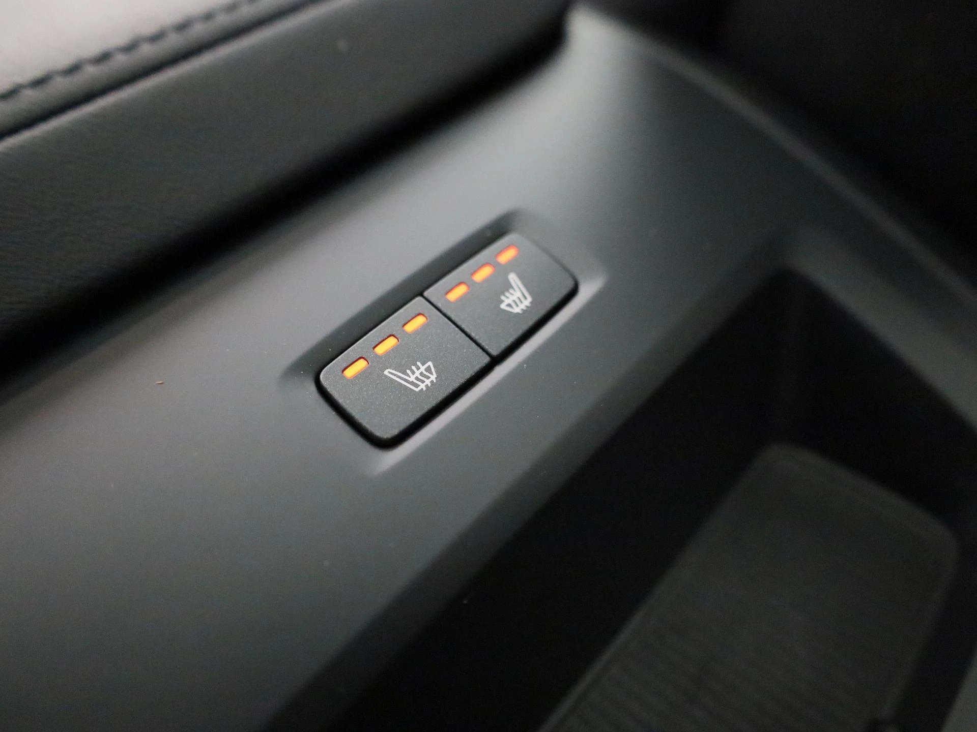 Volvo XC60 T6 PHEV Plus Dark Aut.
