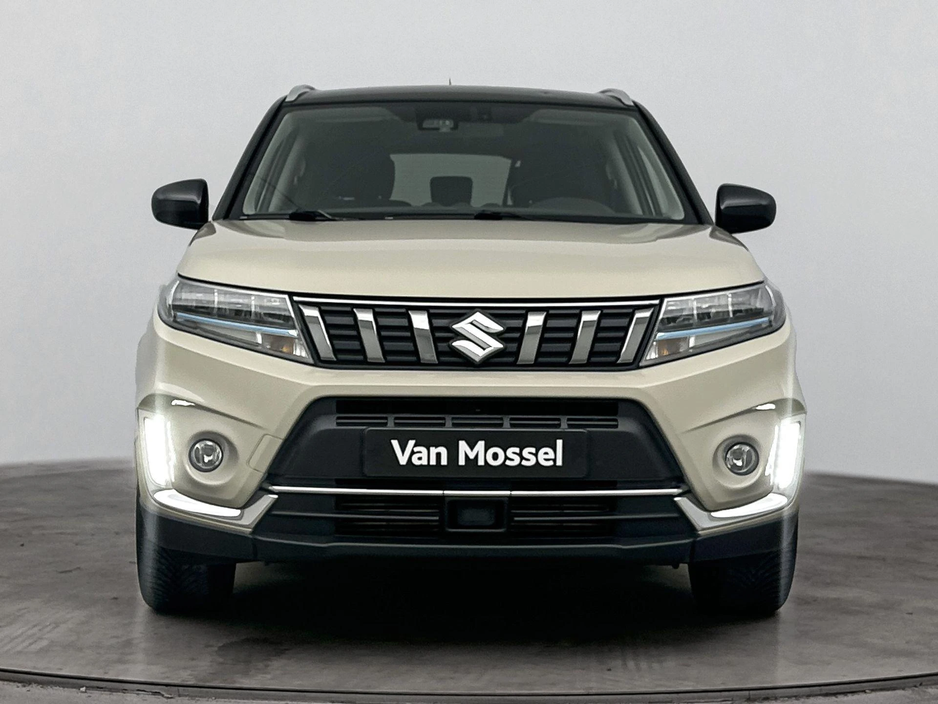 Suzuki-Vitara-image-4