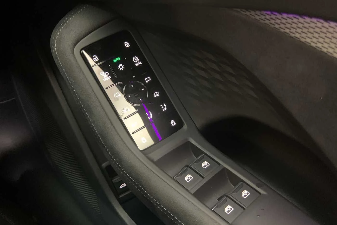 Audi-A5-image-22