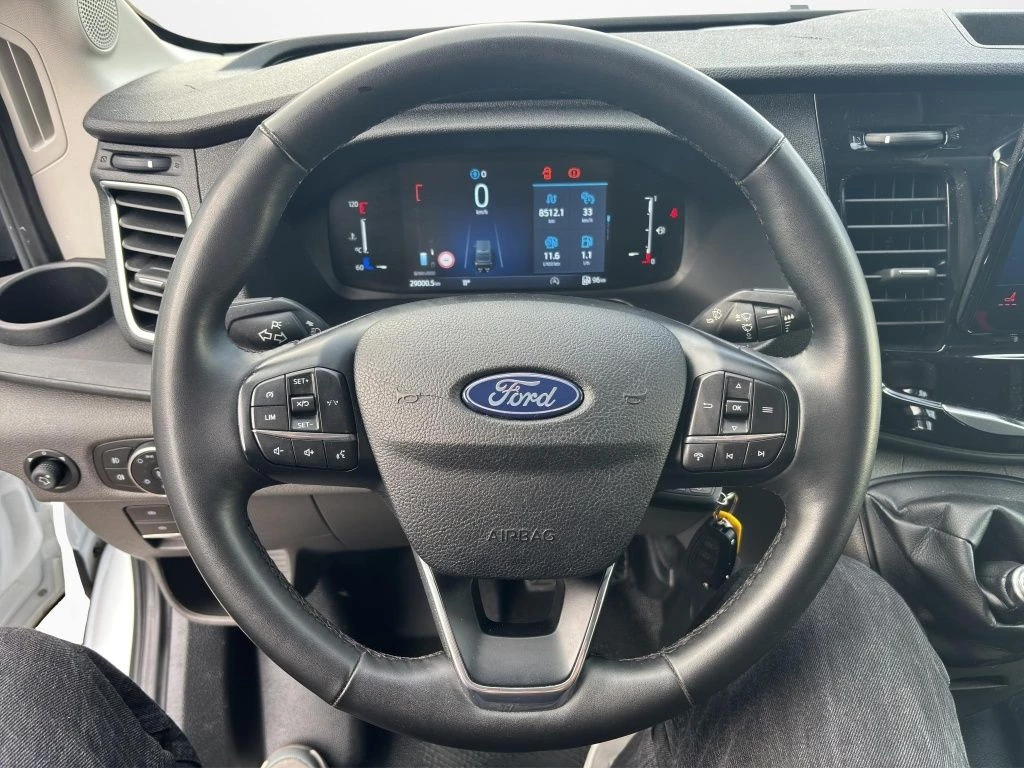 Ford-Transit-image-13