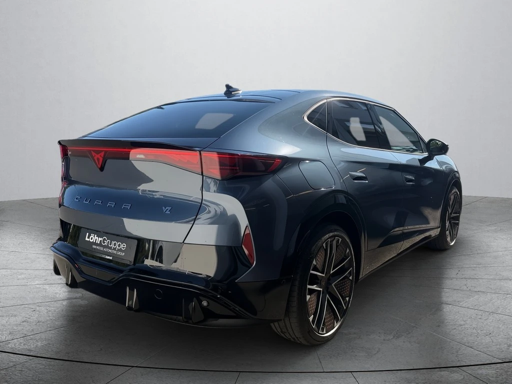 CUPRA-Tavascan-image-4