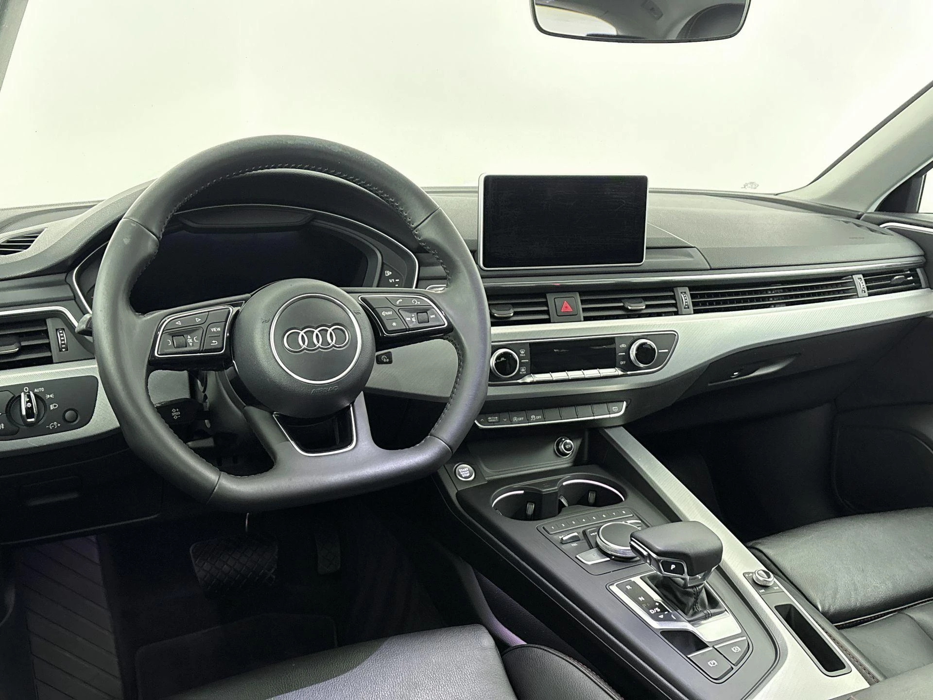 Audi-A4-image-17