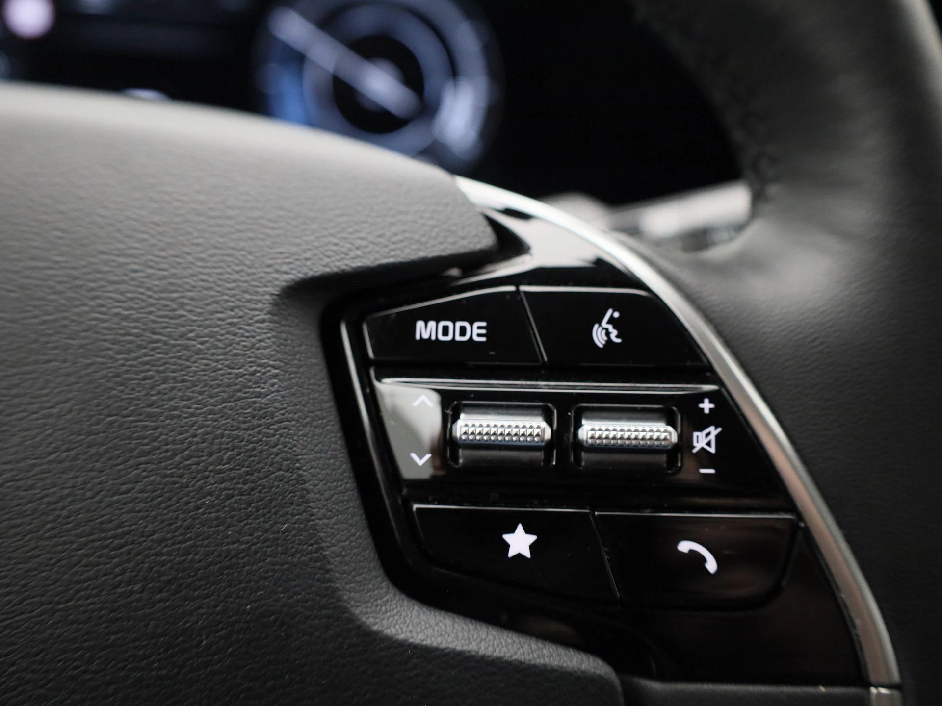 Kia-Niro EV-image-17