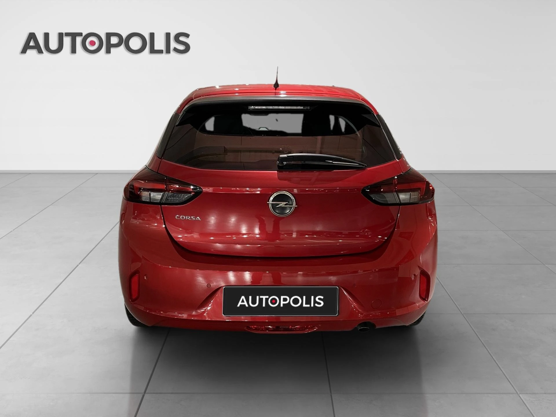 Opel-Corsa-image-14